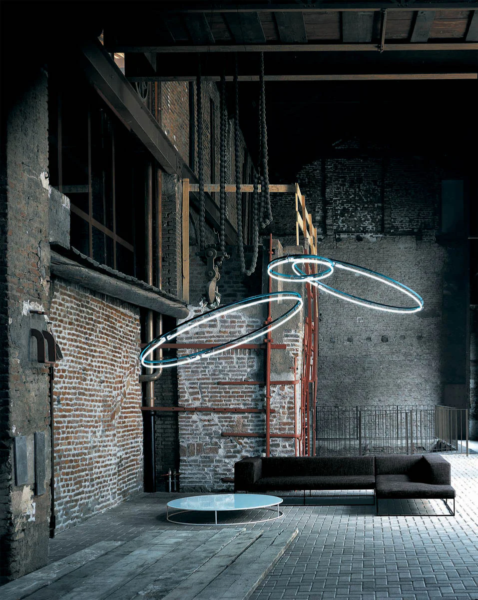 Ile Table Outdoor - Image 2