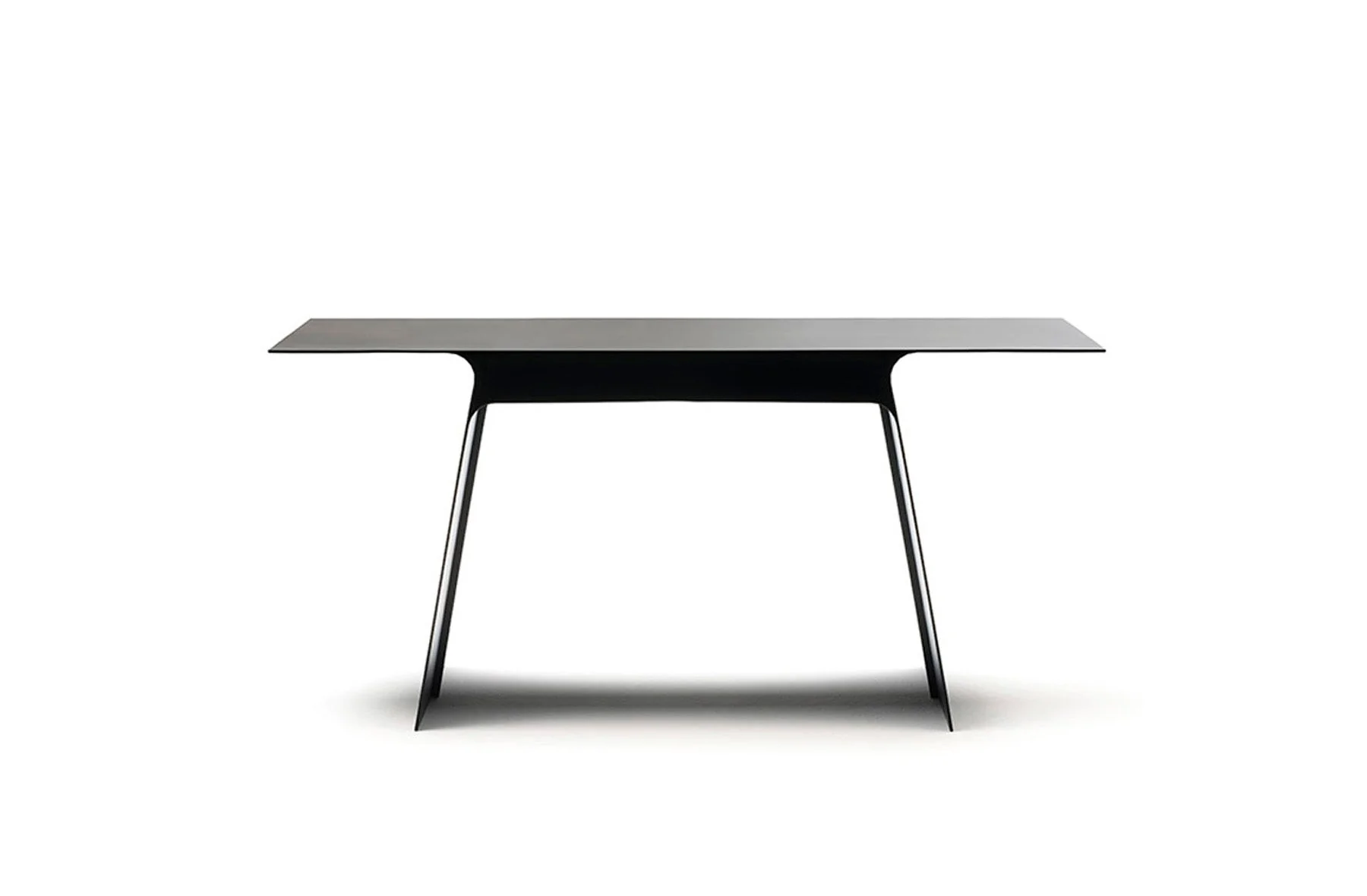 Inari Console Table