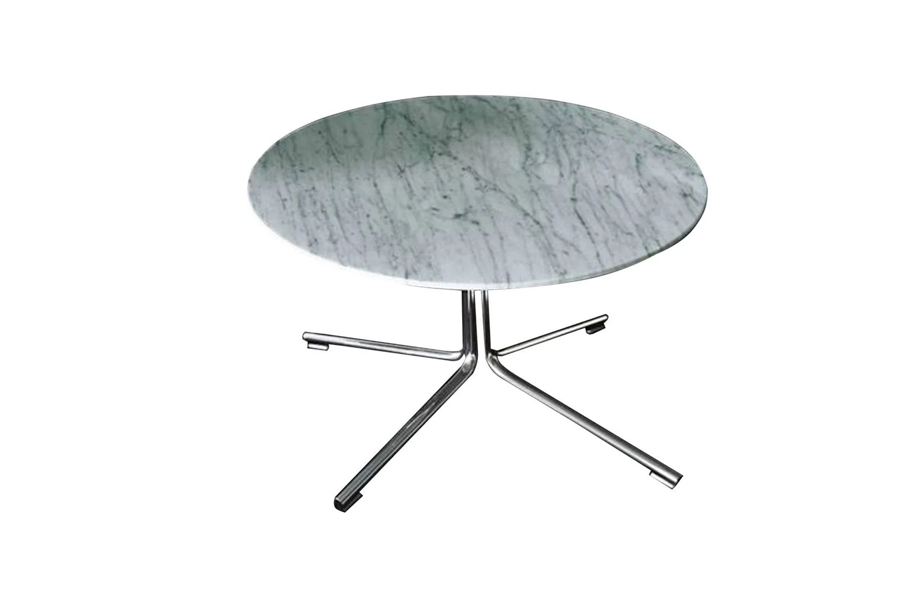 Jelly Coffee Table