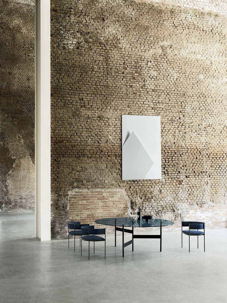 Notes Table - Image 2