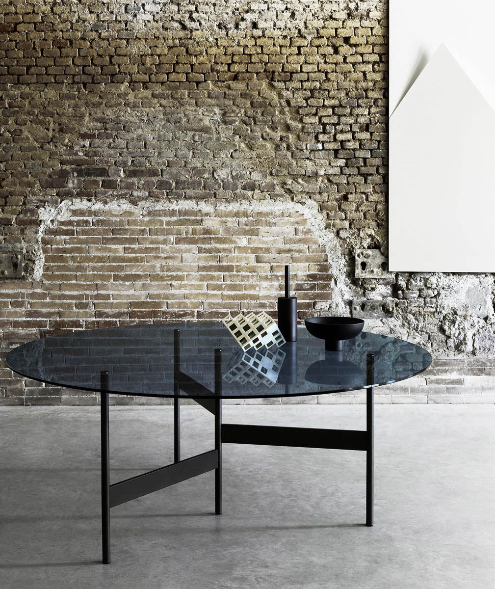 Notes Table - Image 3