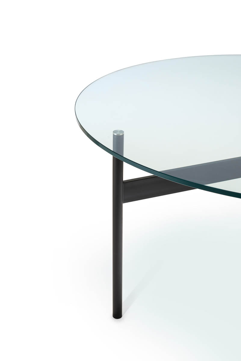 Notes Table - Image 5