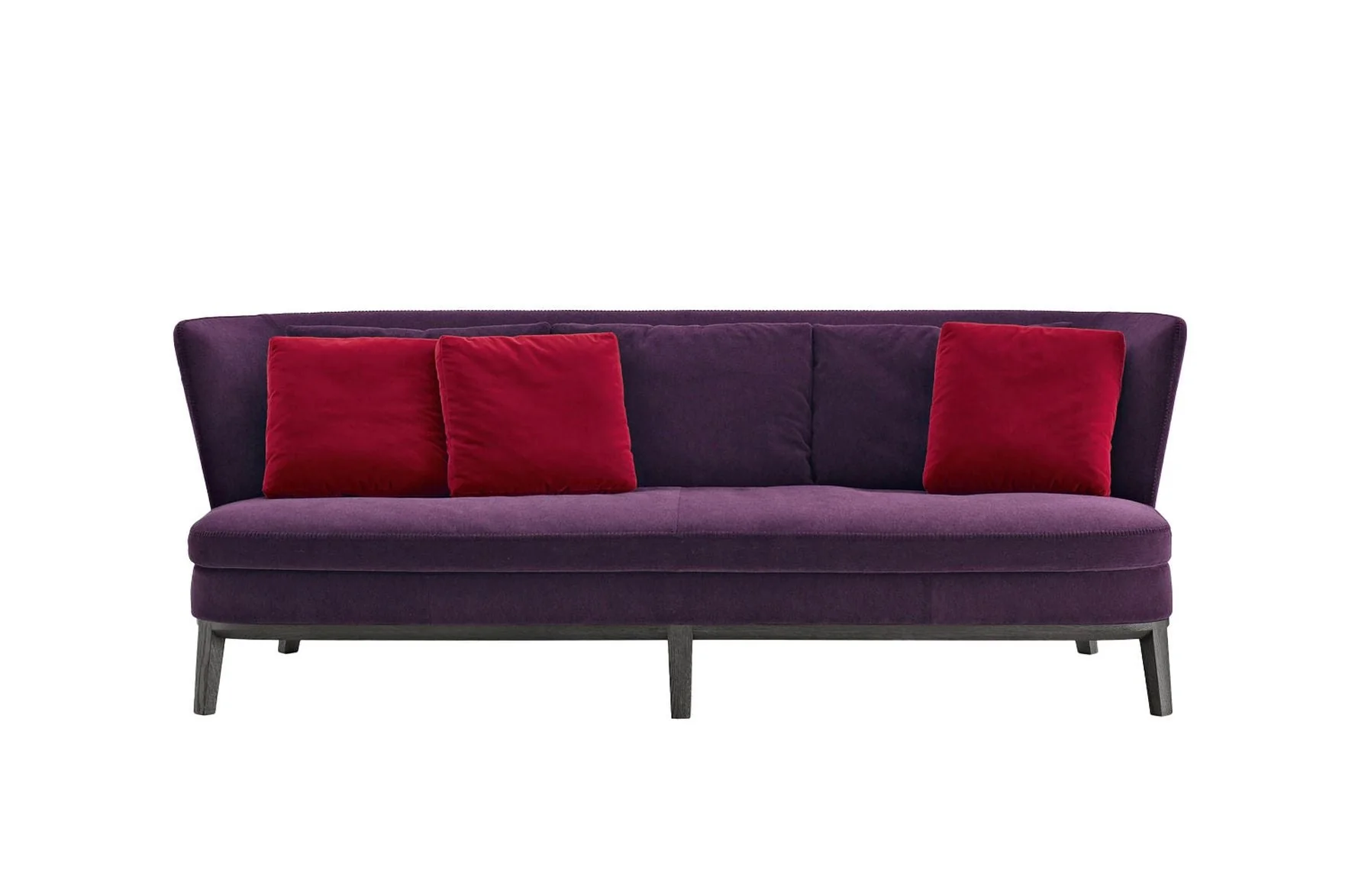 Febo Sofa
