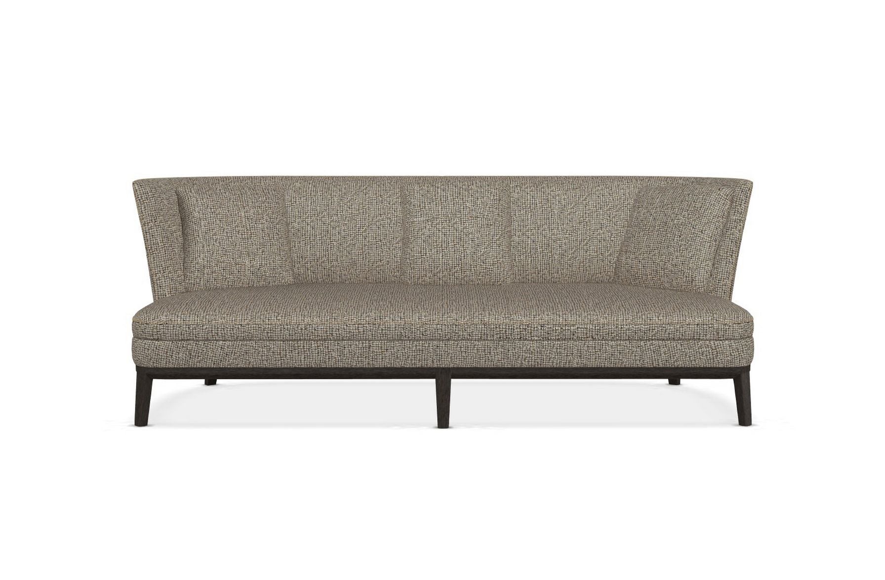 Febo Sofa - Image 2