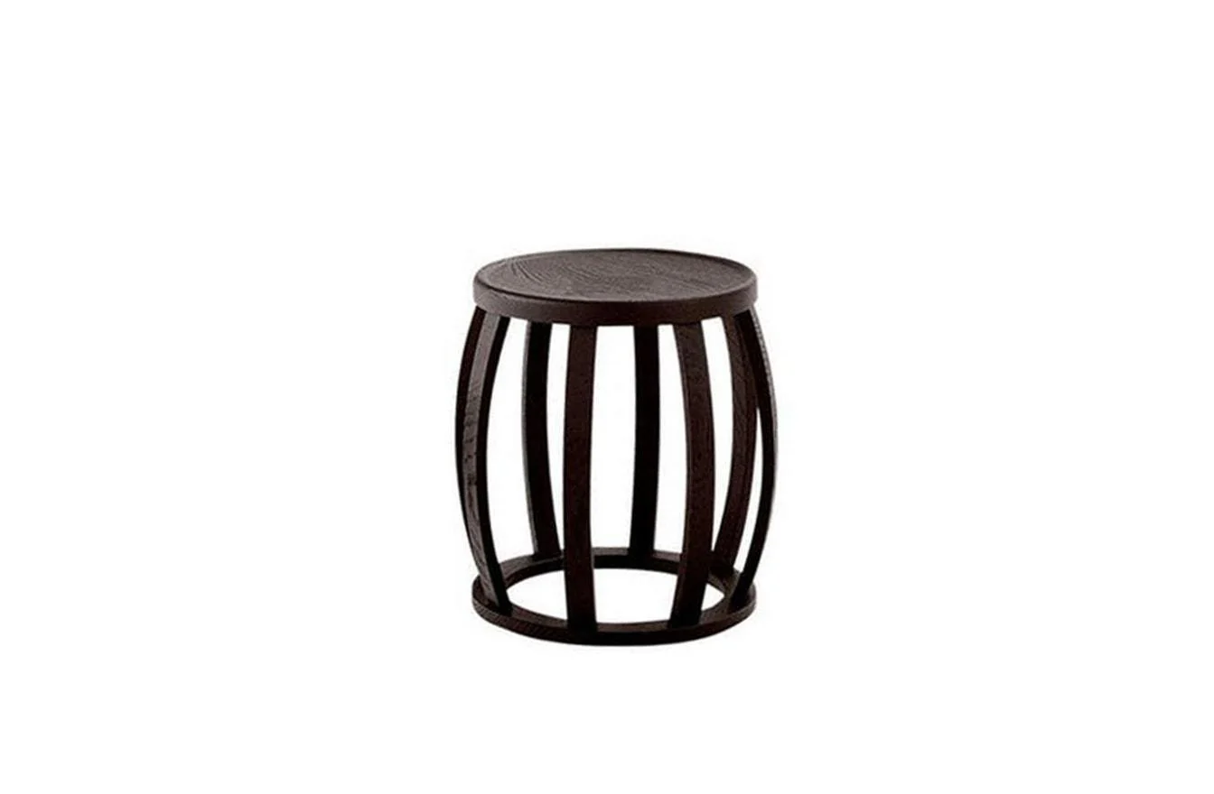Loto Side Table