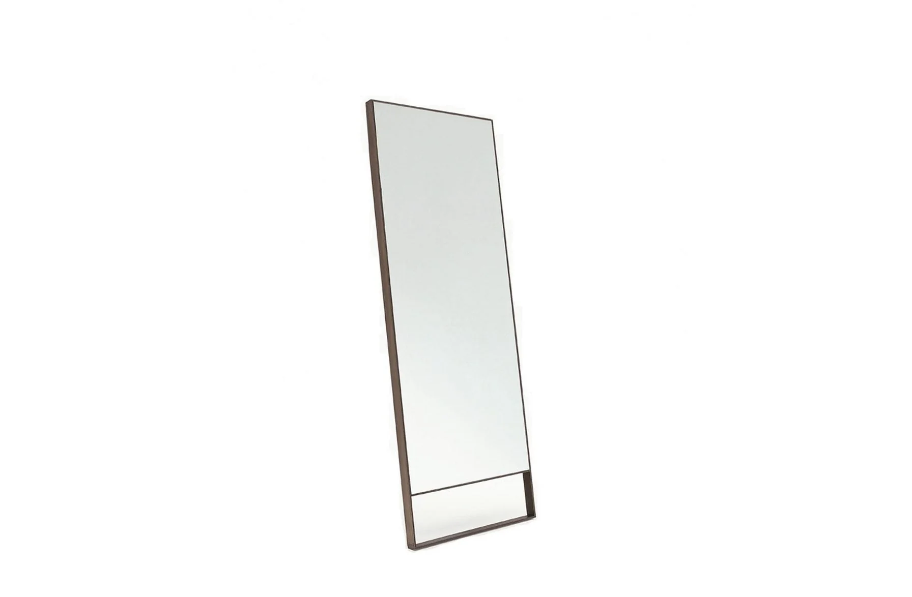 Psiche Mirror 80 cm