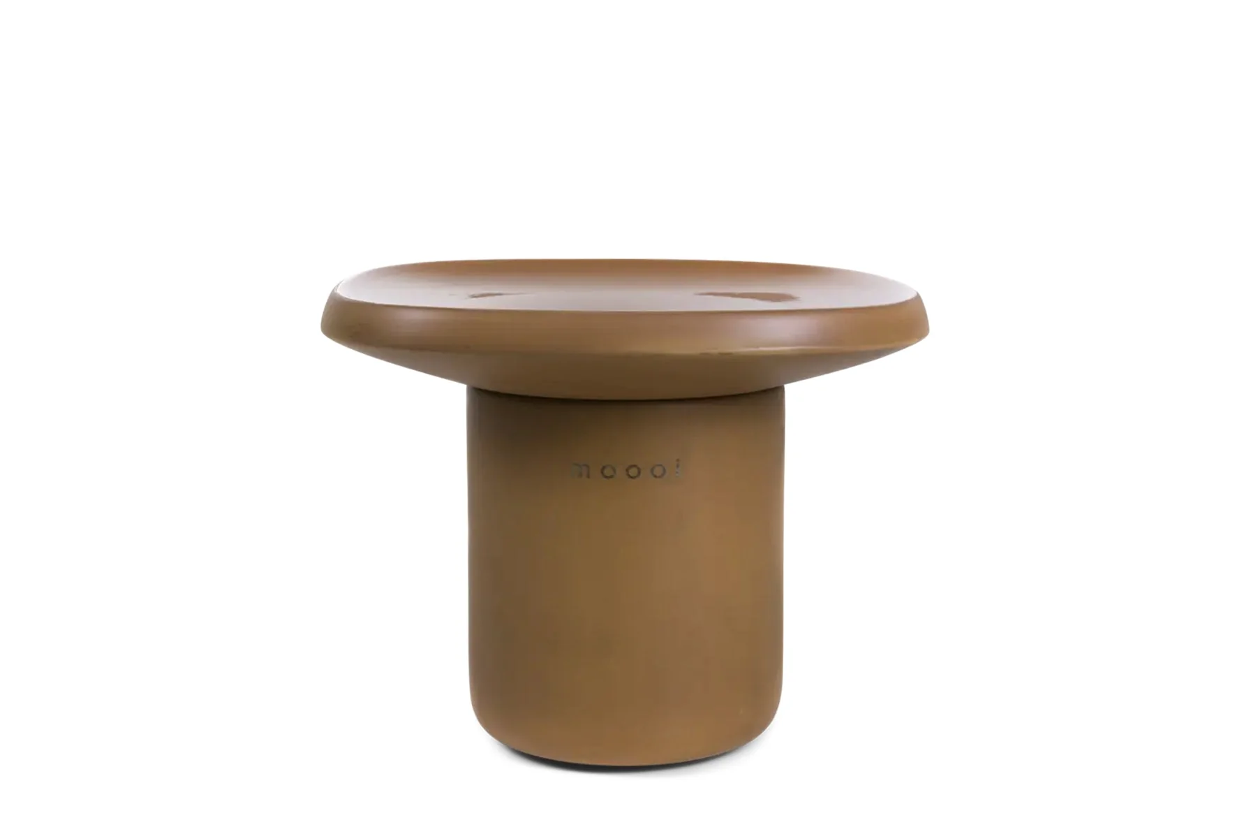 Obon Table - Square High