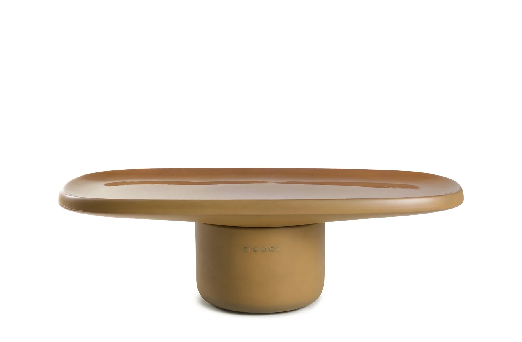 Obon Table - Rectangular Low