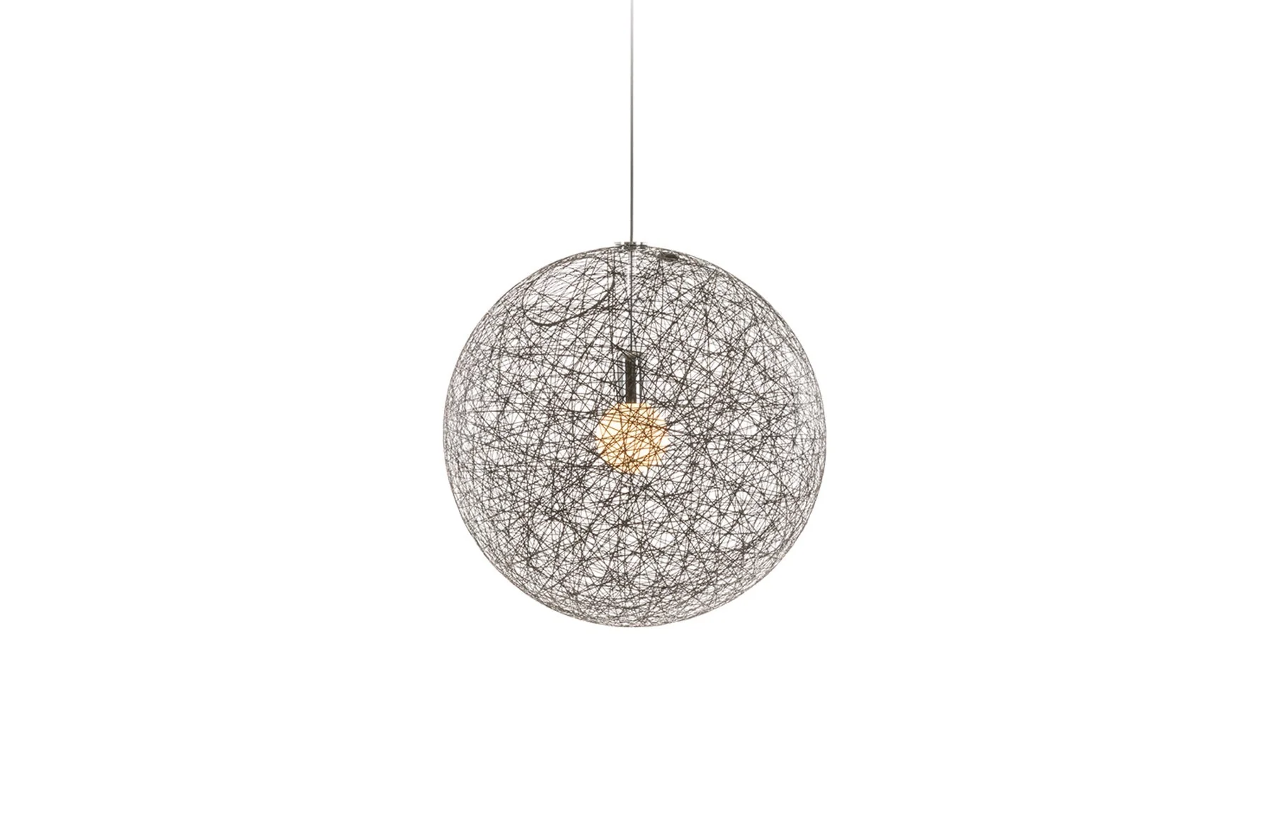 Random Light II Suspension Lamp