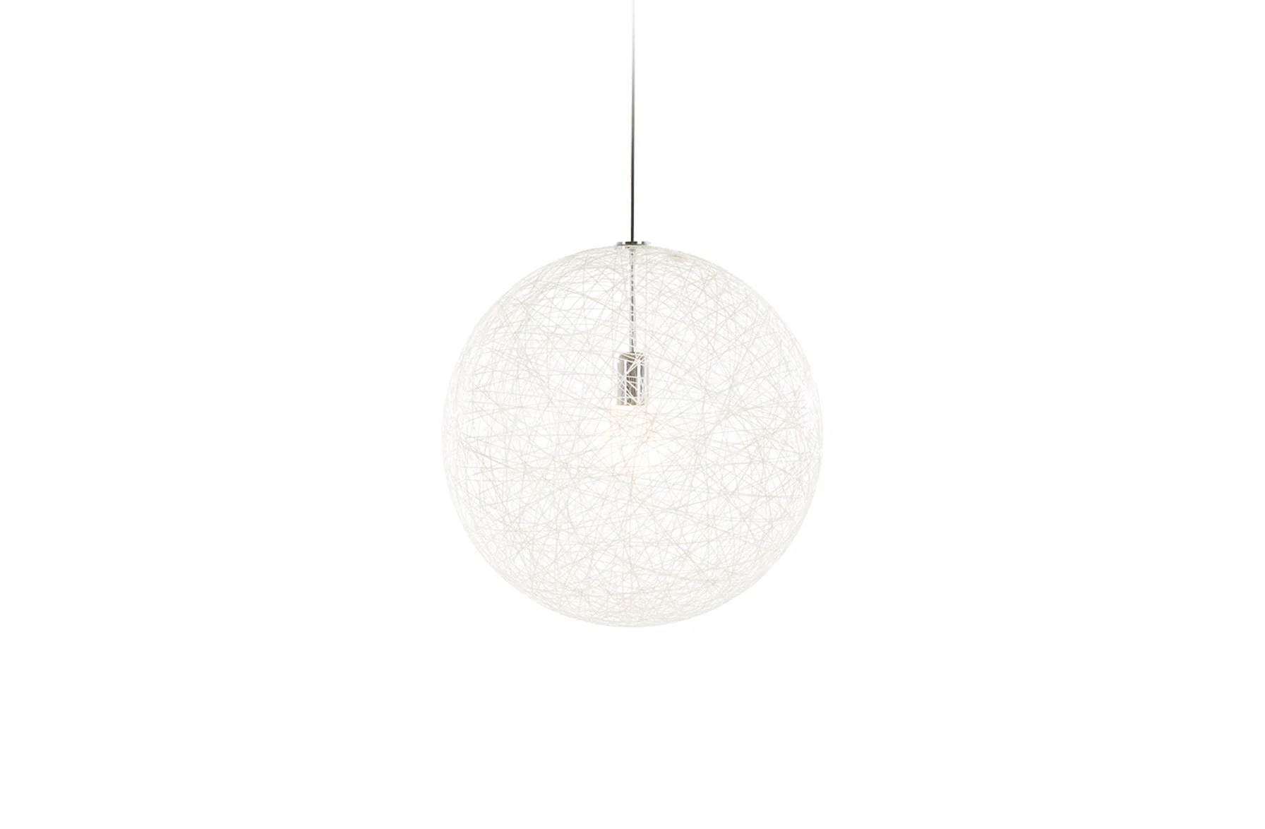 Random Light II Suspension Lamp - Image 2