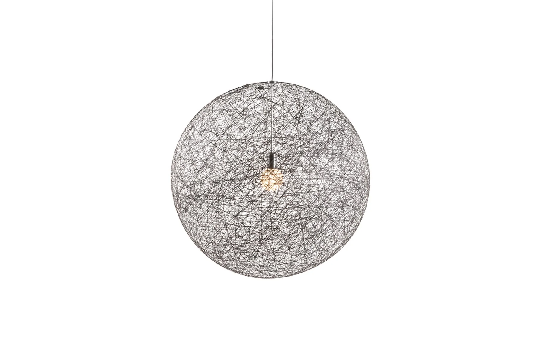 Random Light II Suspension Lamp - Image 3