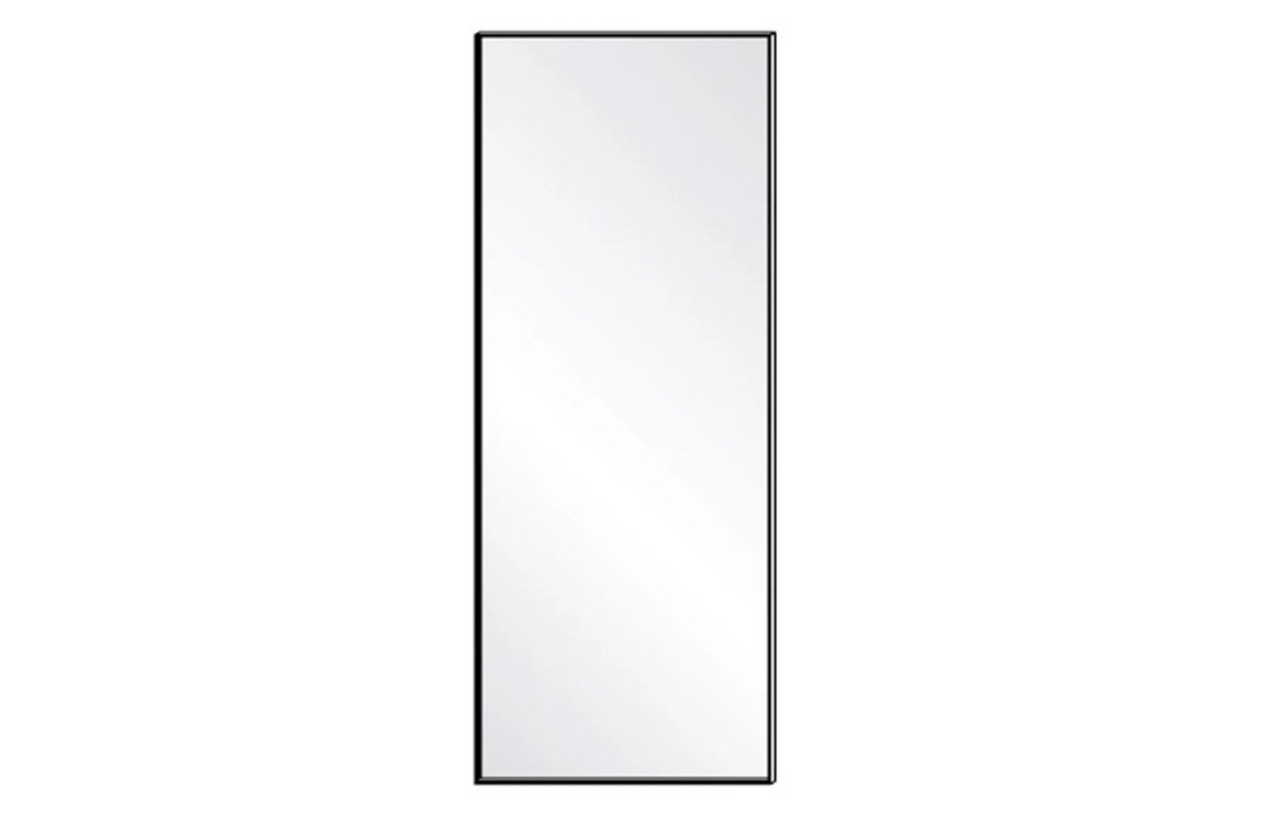 Reflection Mirror