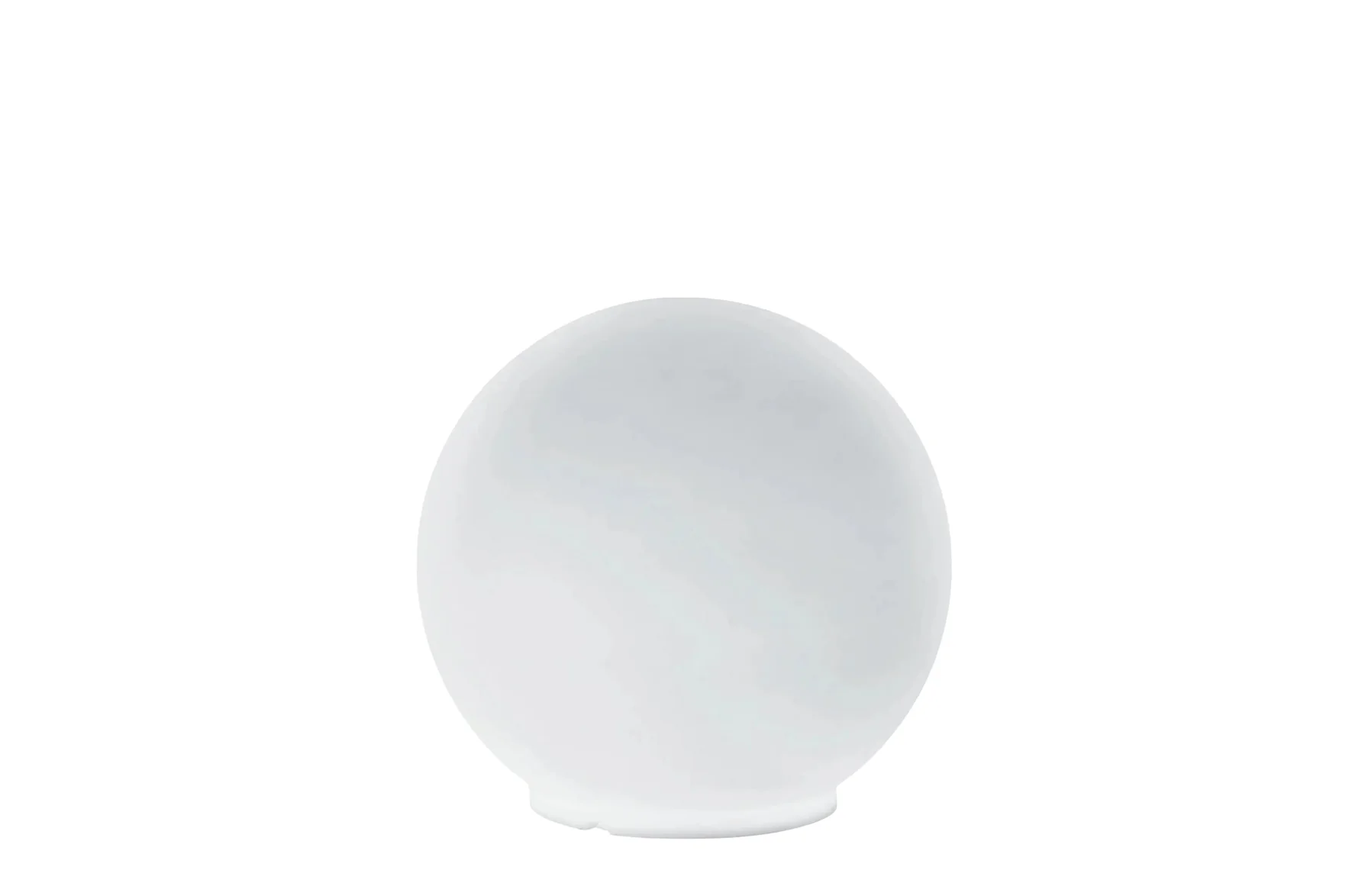 Atmosfera Floor Lamp - Image 2
