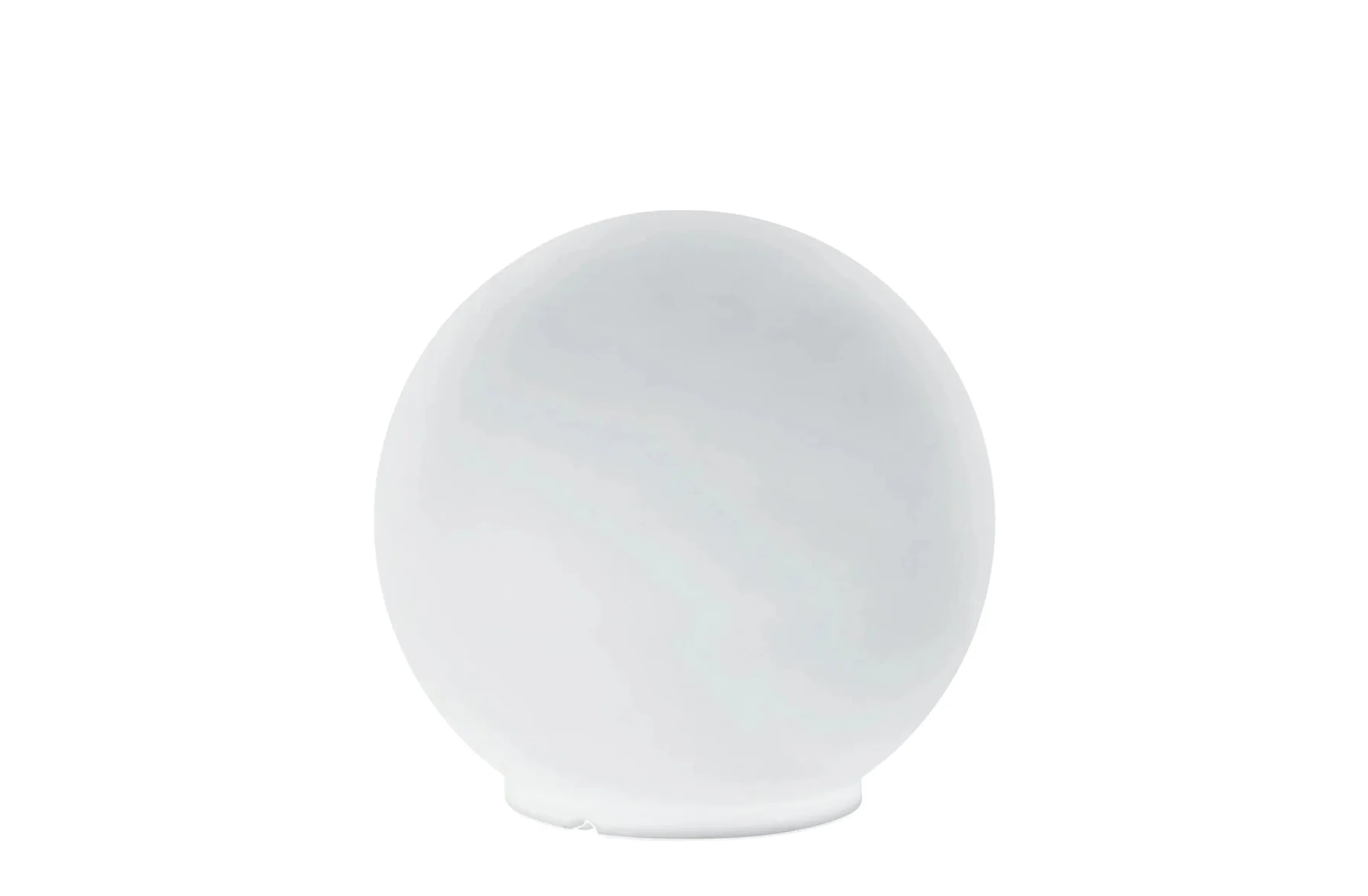 Atmosfera Floor Lamp - Image 3