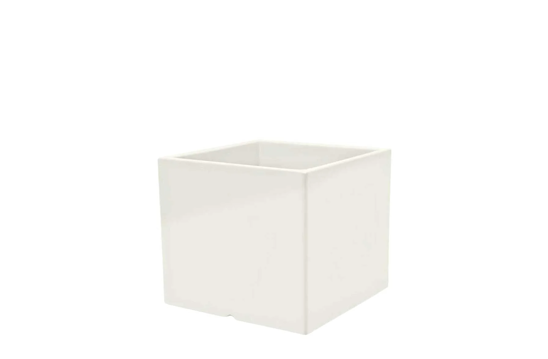 Cubotti Deep Pot