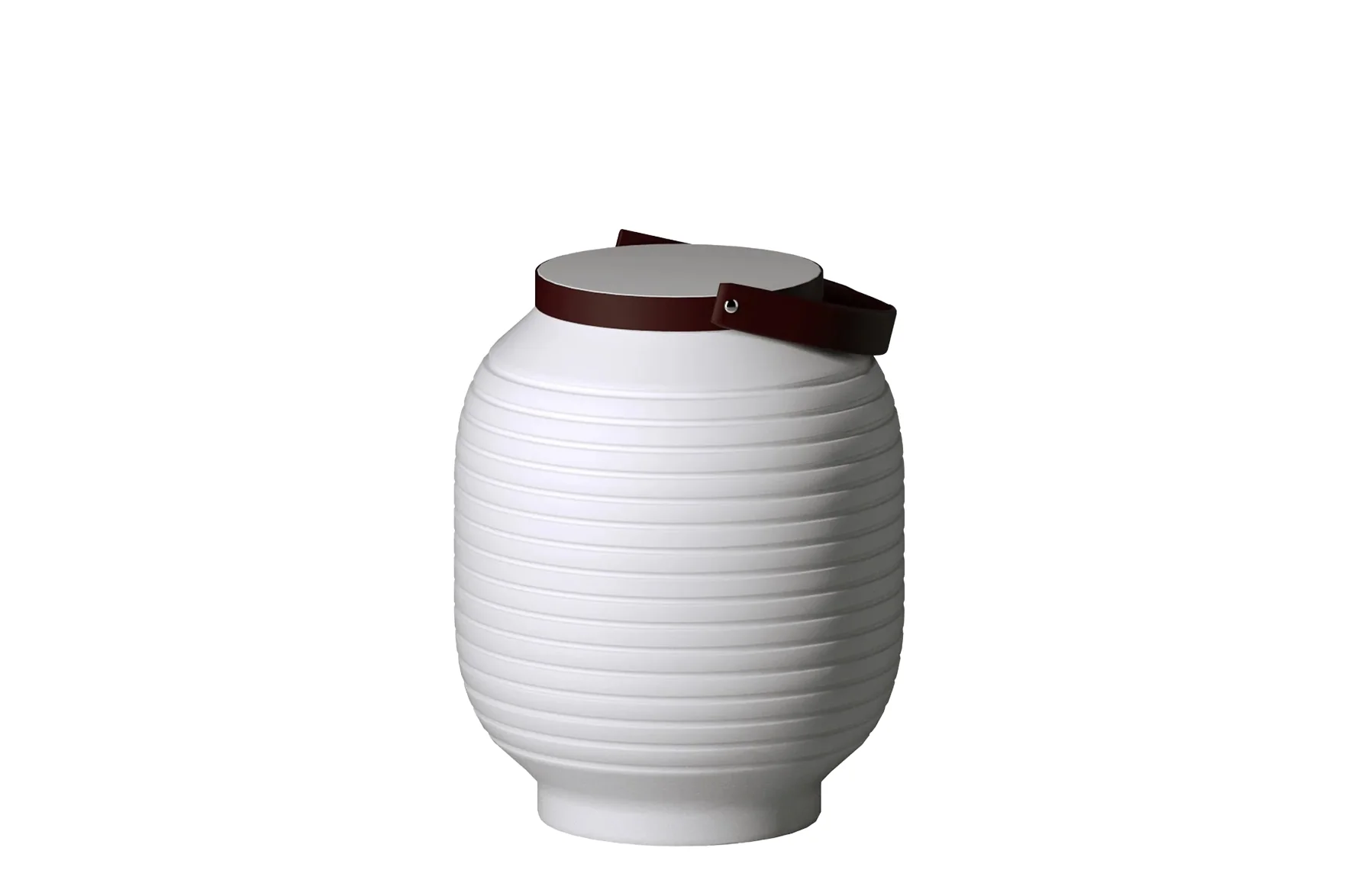 Honey Lamp