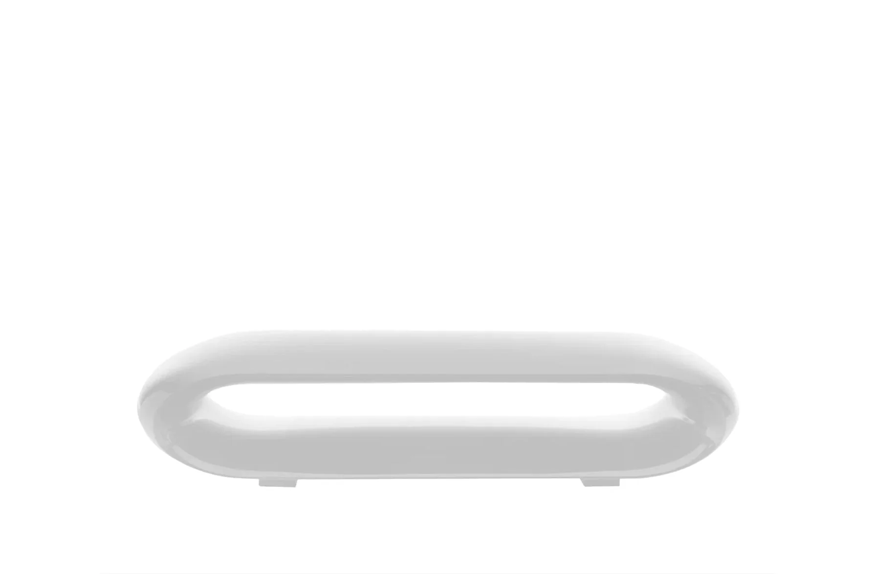 Loop Bench