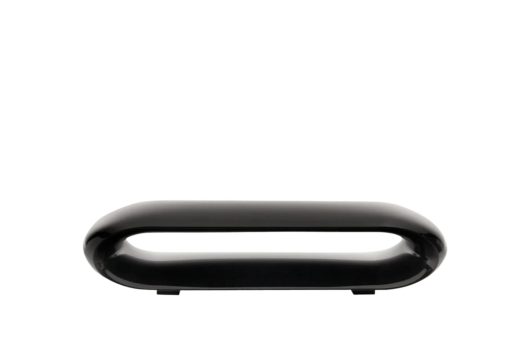 Loop Bench - Image 2
