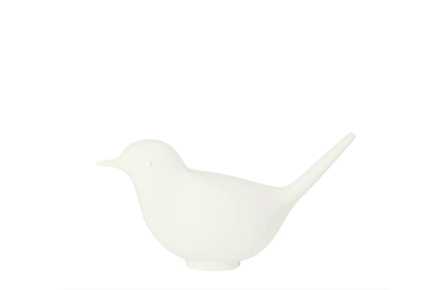 Pulcino