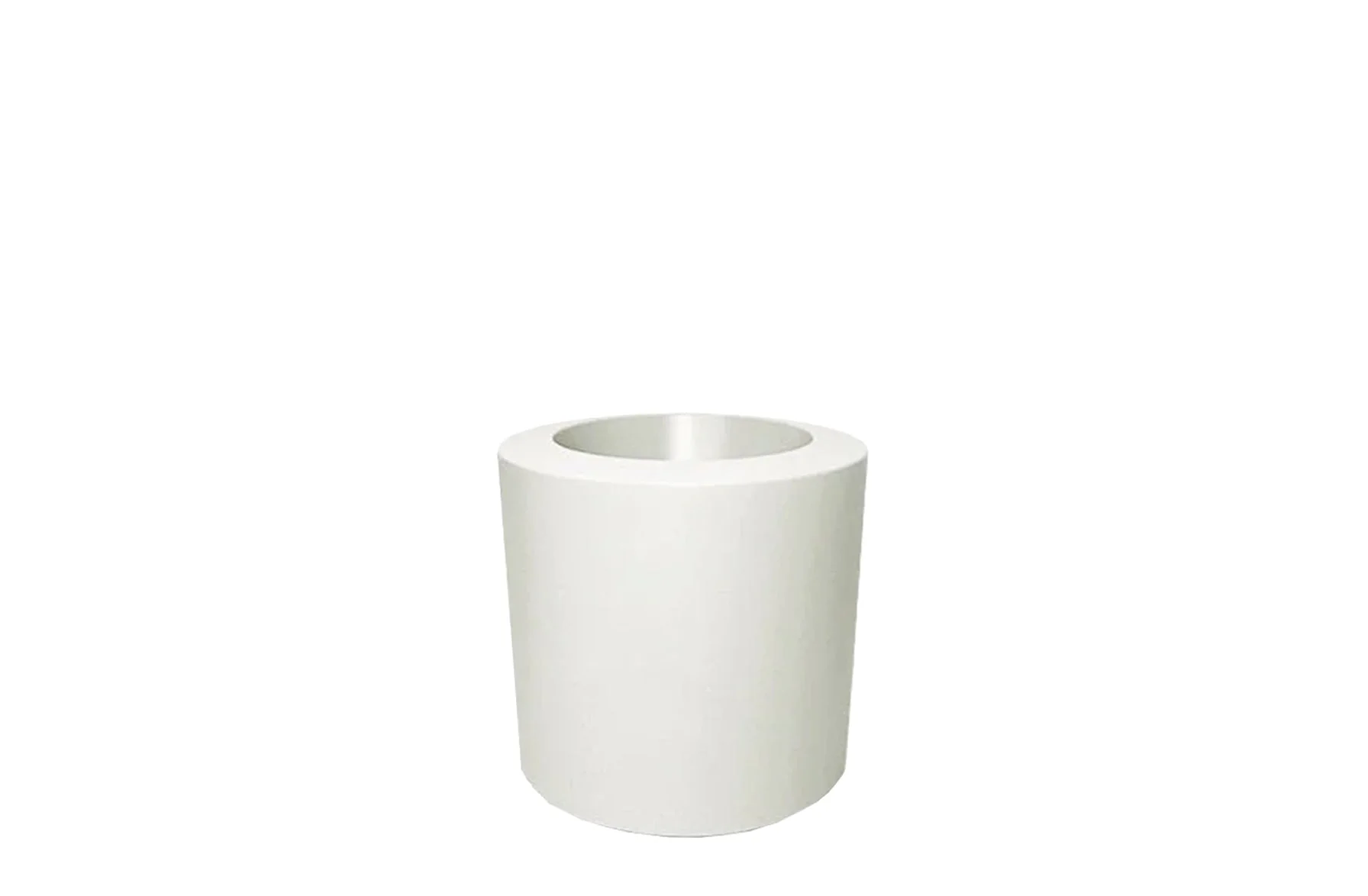 Tubini Pot