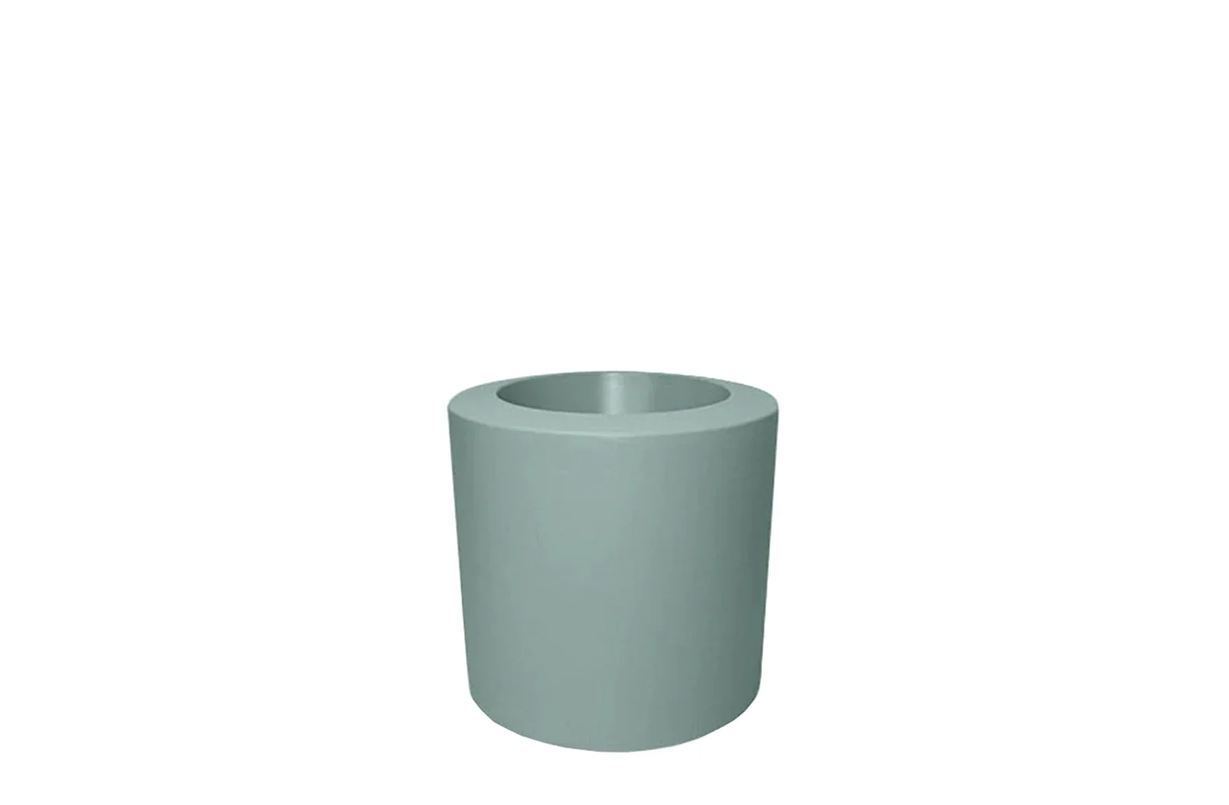 Tubini Pot - Image 2