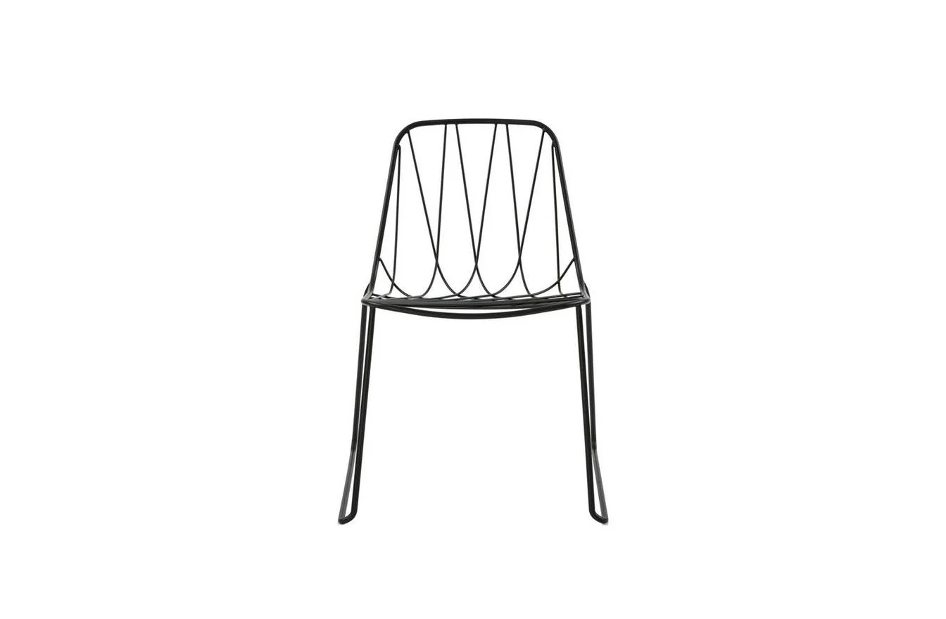 Chee Chair - Image 2