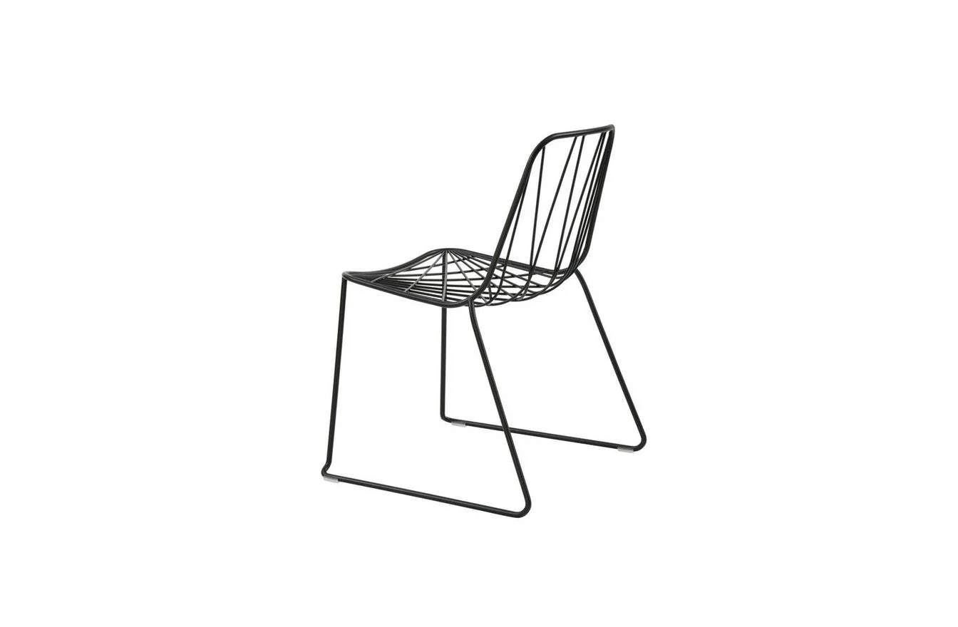 Chee Chair - Image 4