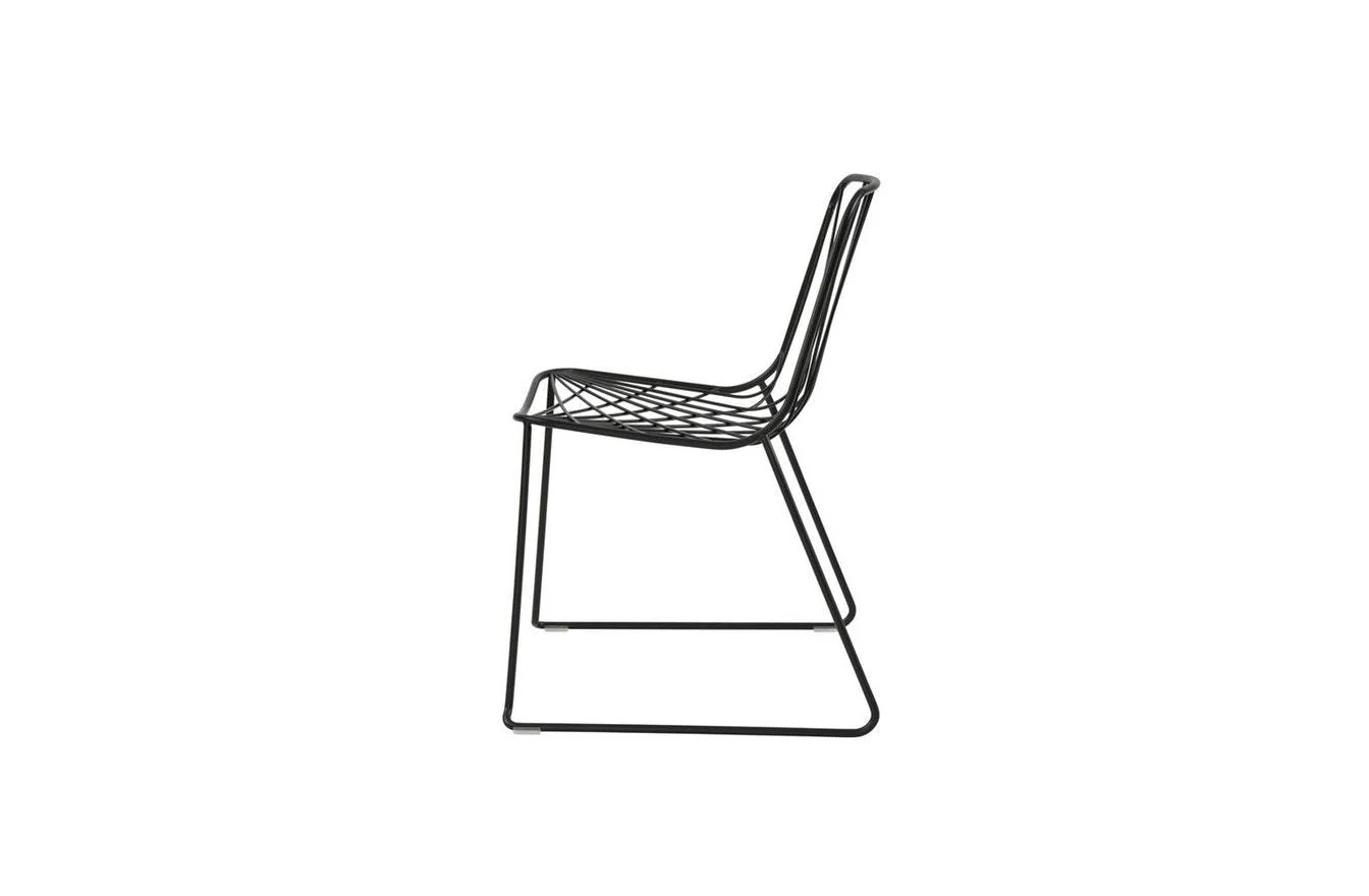 Chee Chair - Image 5