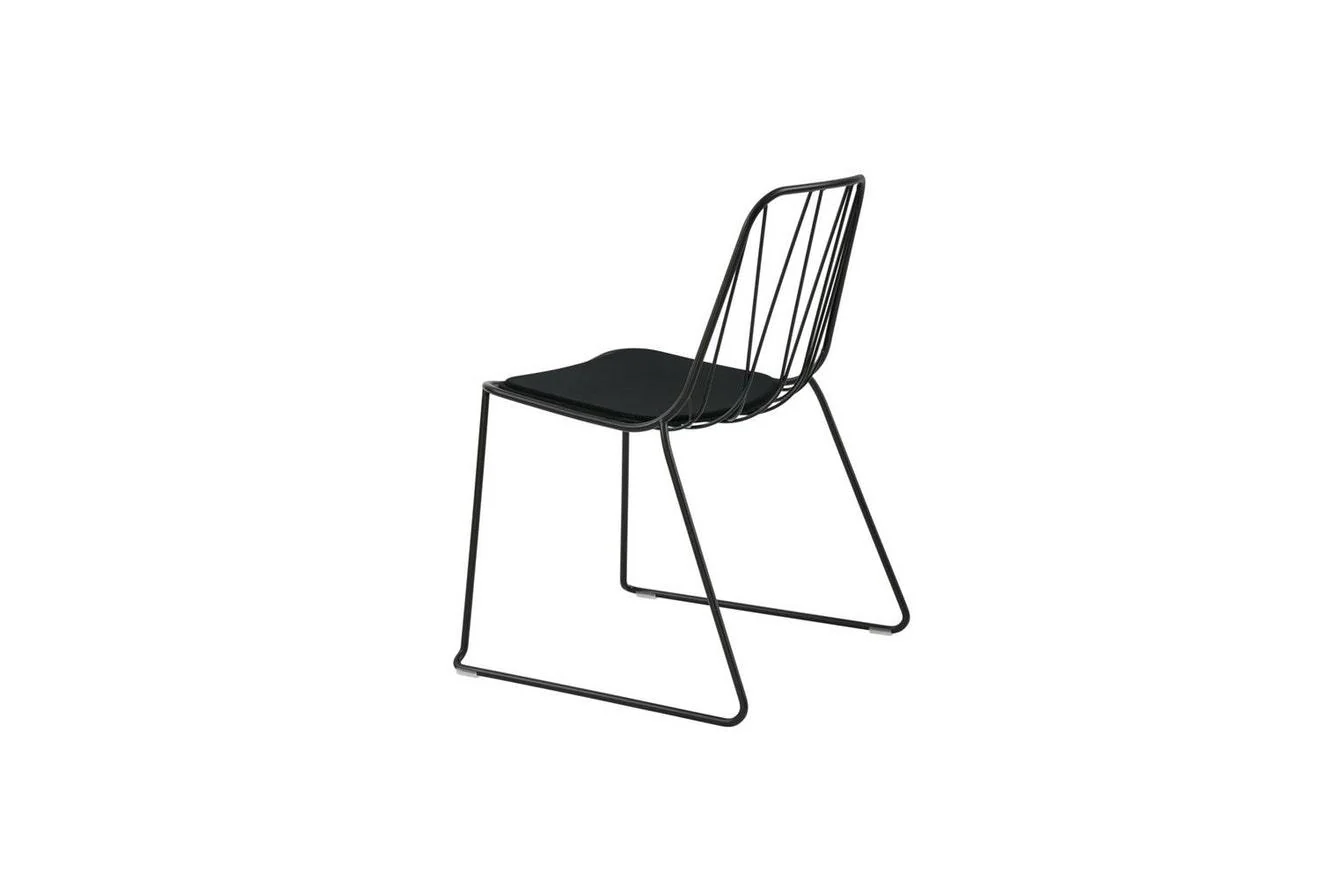 Chee Chair - Image 6