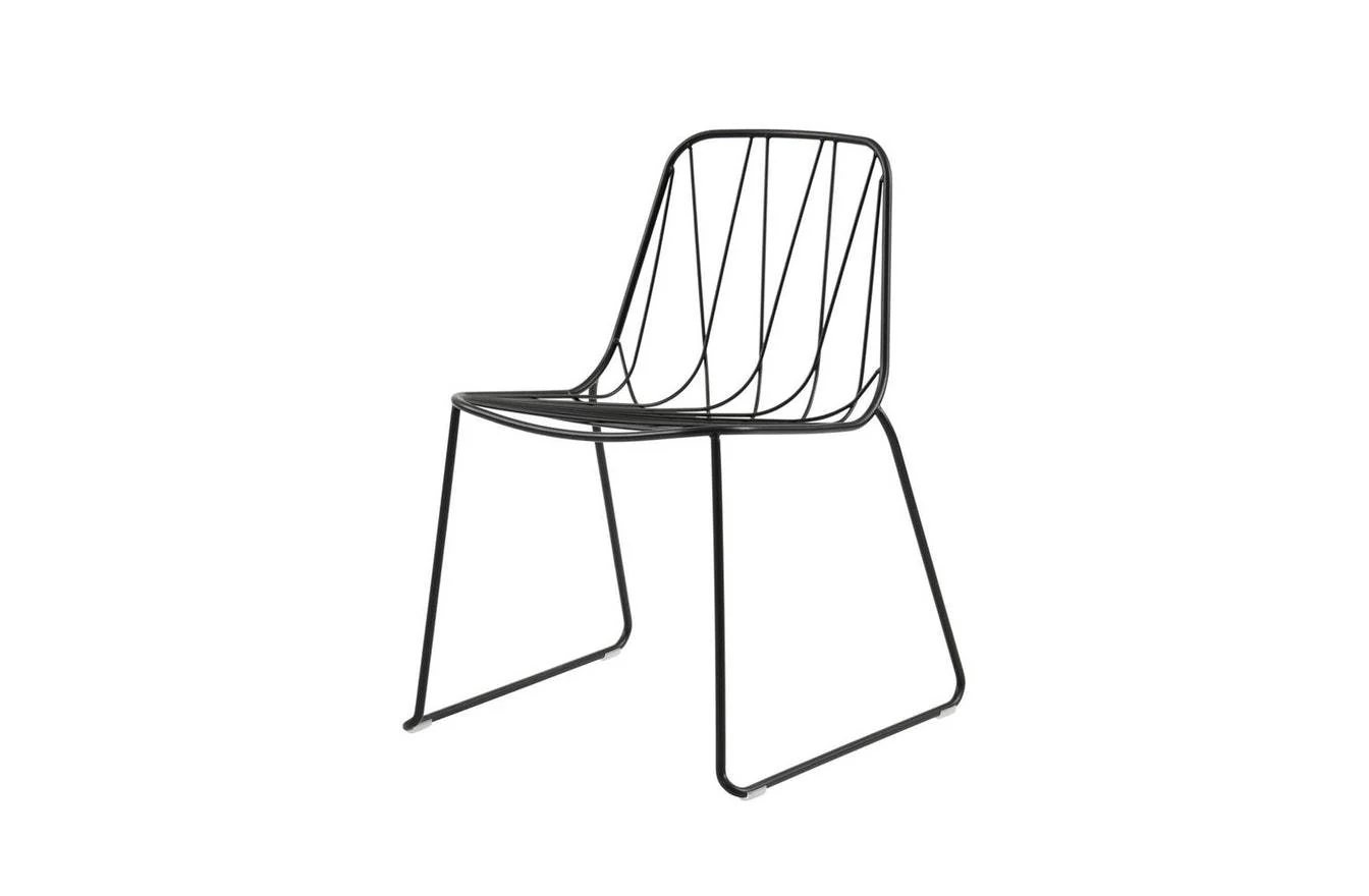 Chee Chair - Image 7