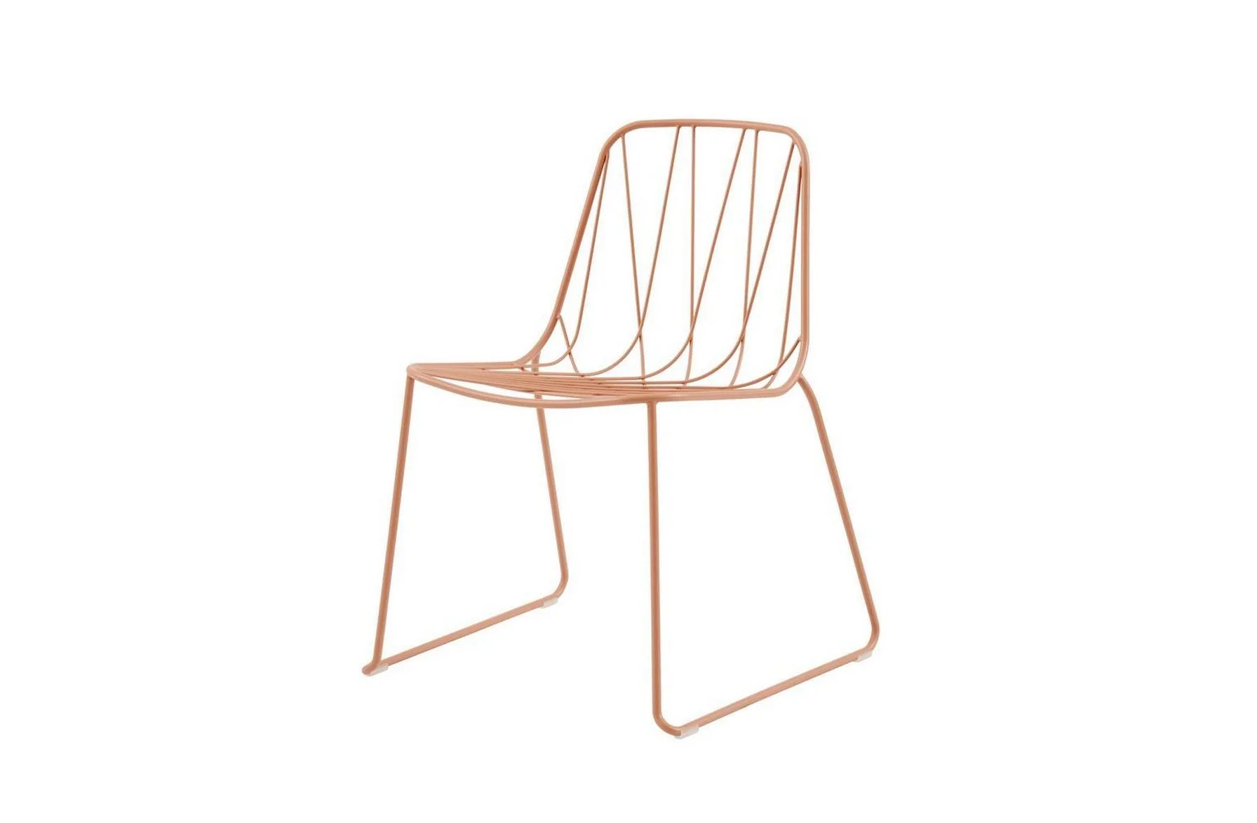 Chee Chair
