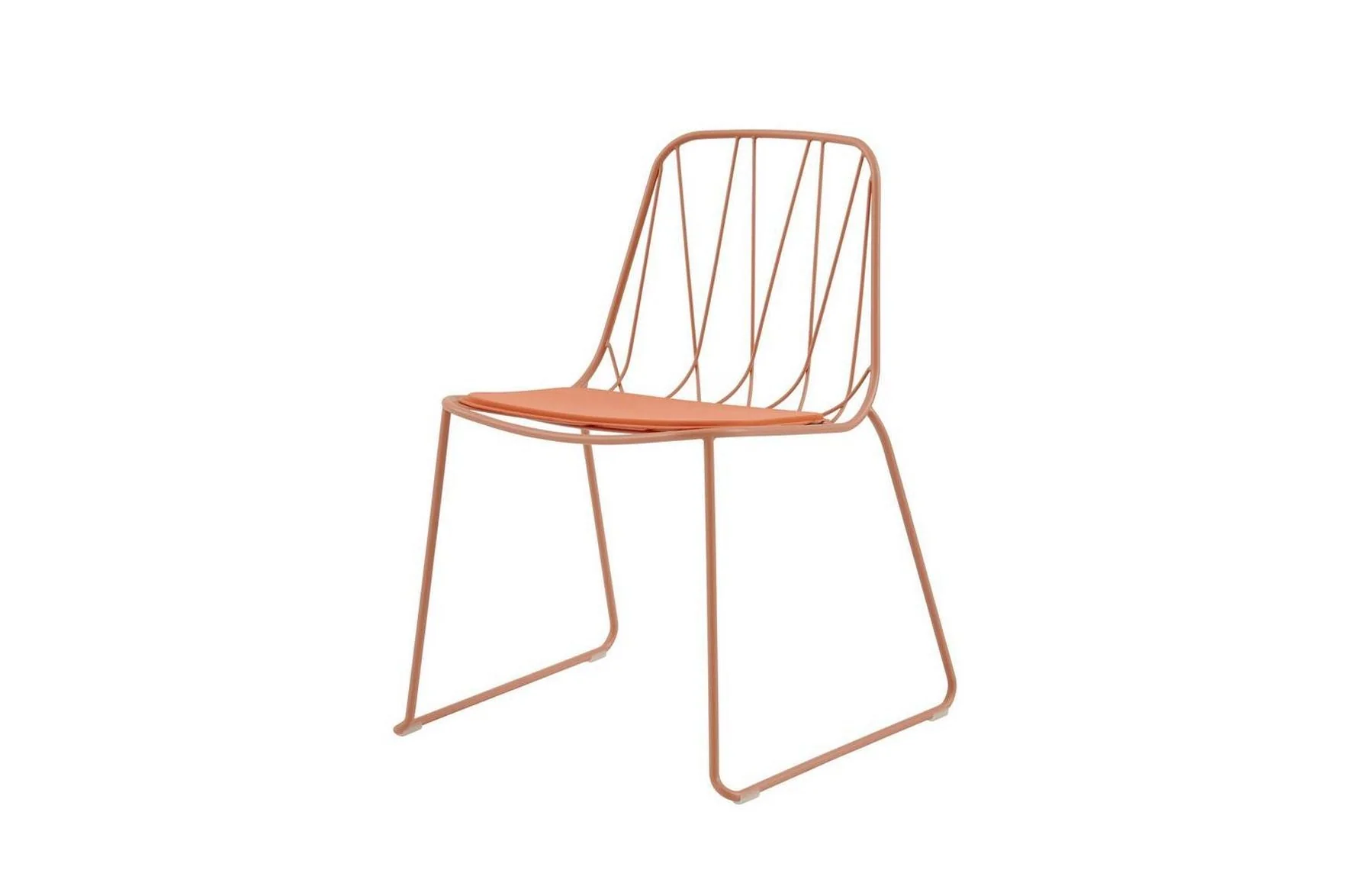 Chee Chair - Image 2