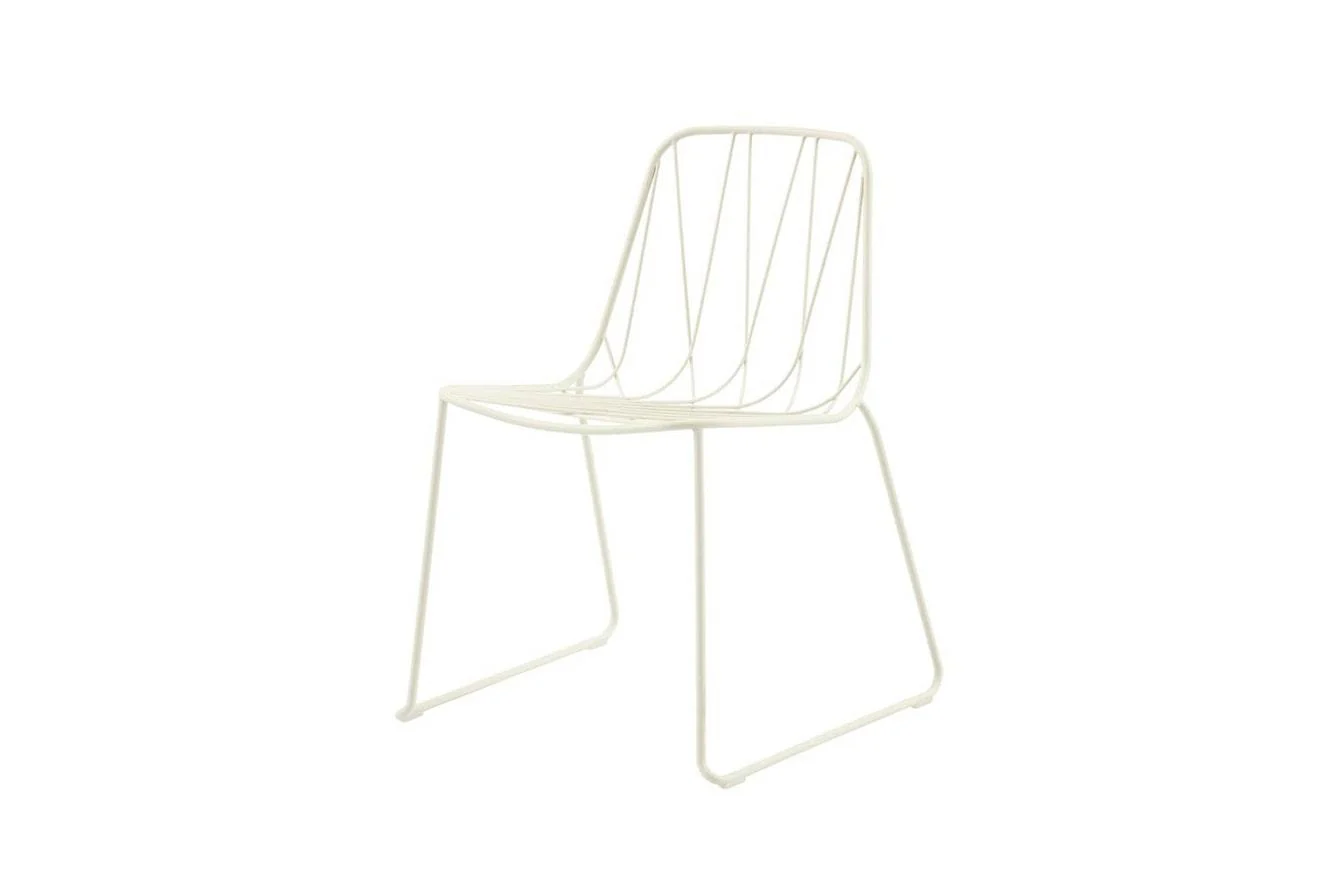 Chee Chair - Image 2