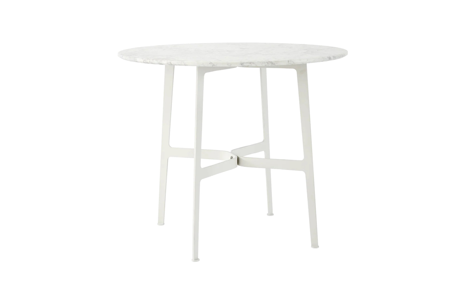 Eileen Round Table 90