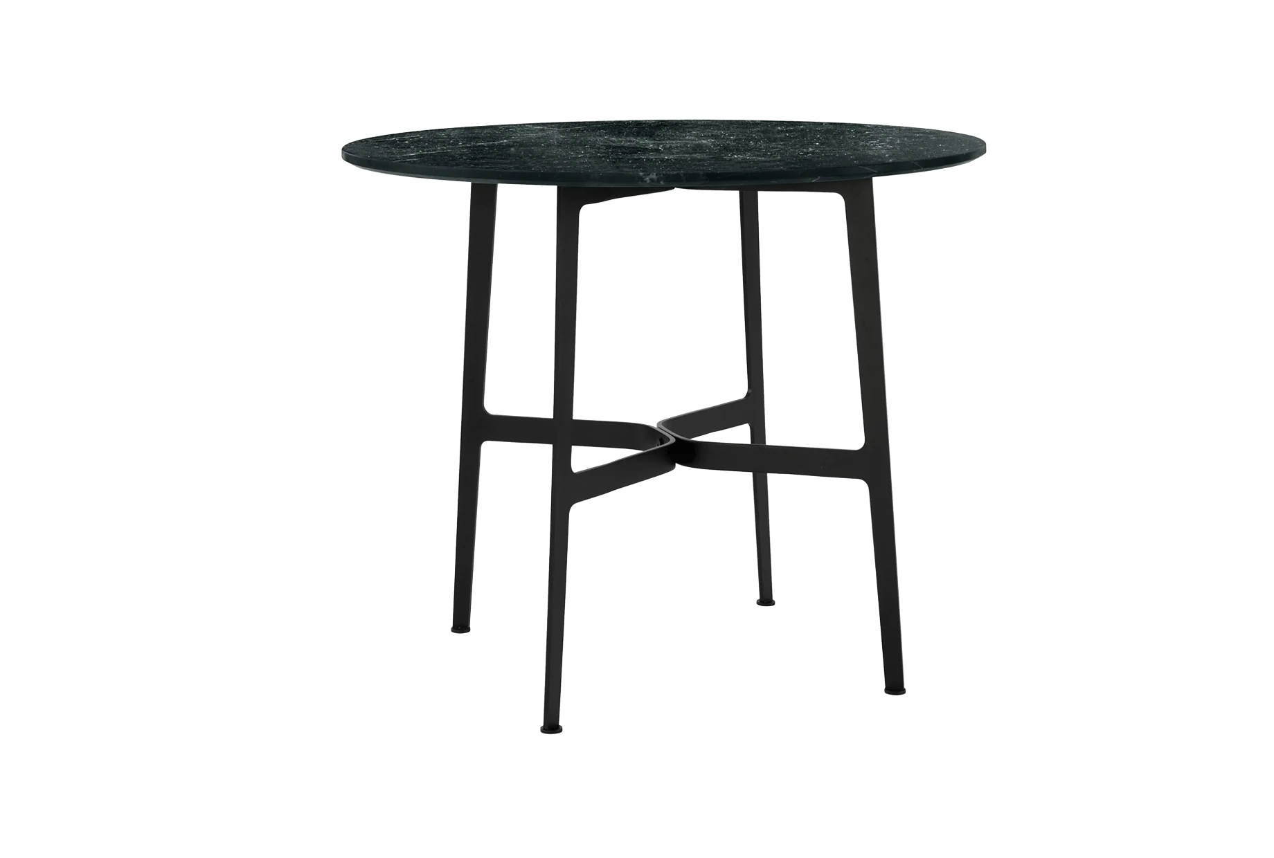 Eileen Round Table 90 - Image 2