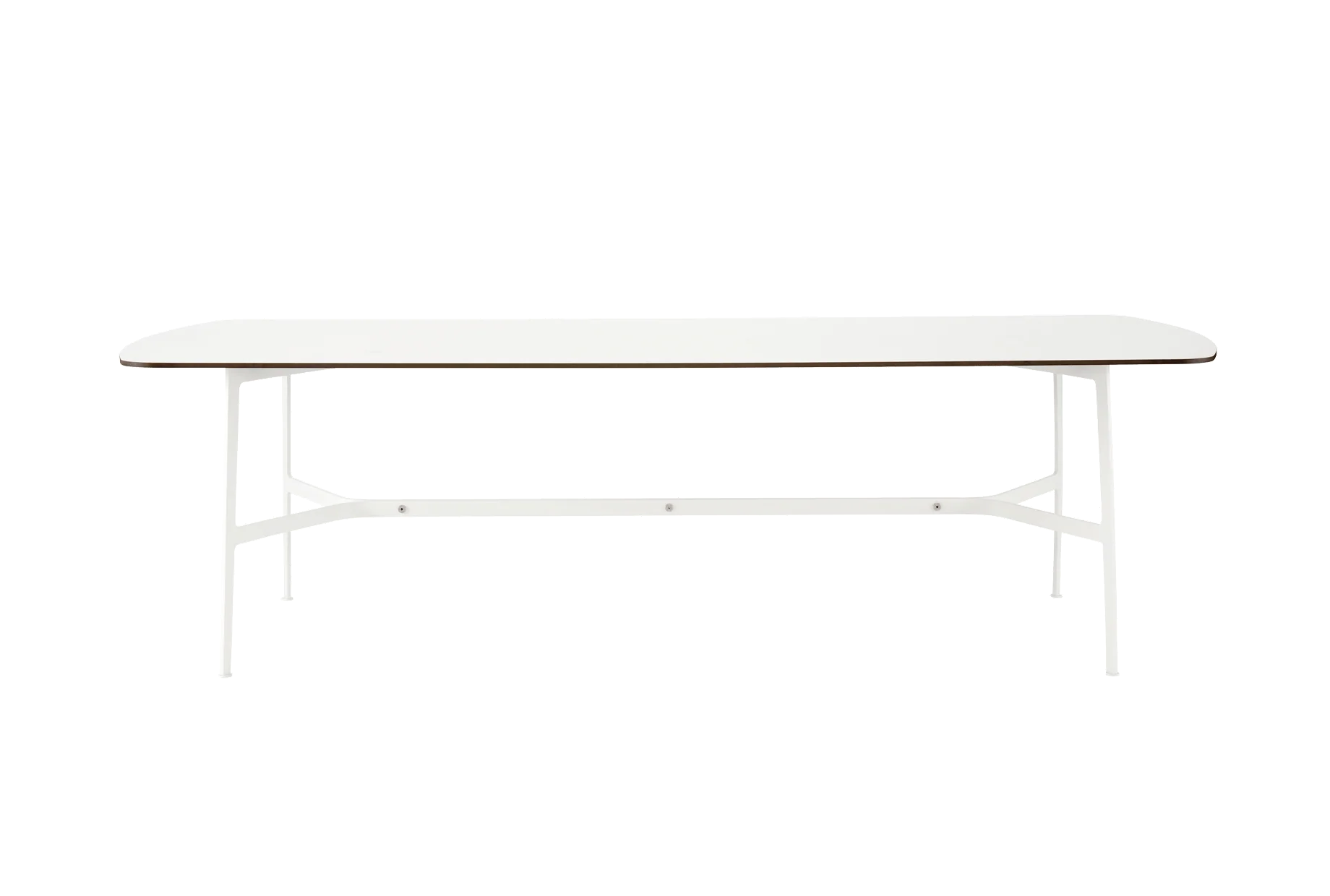 Eileen Table 260