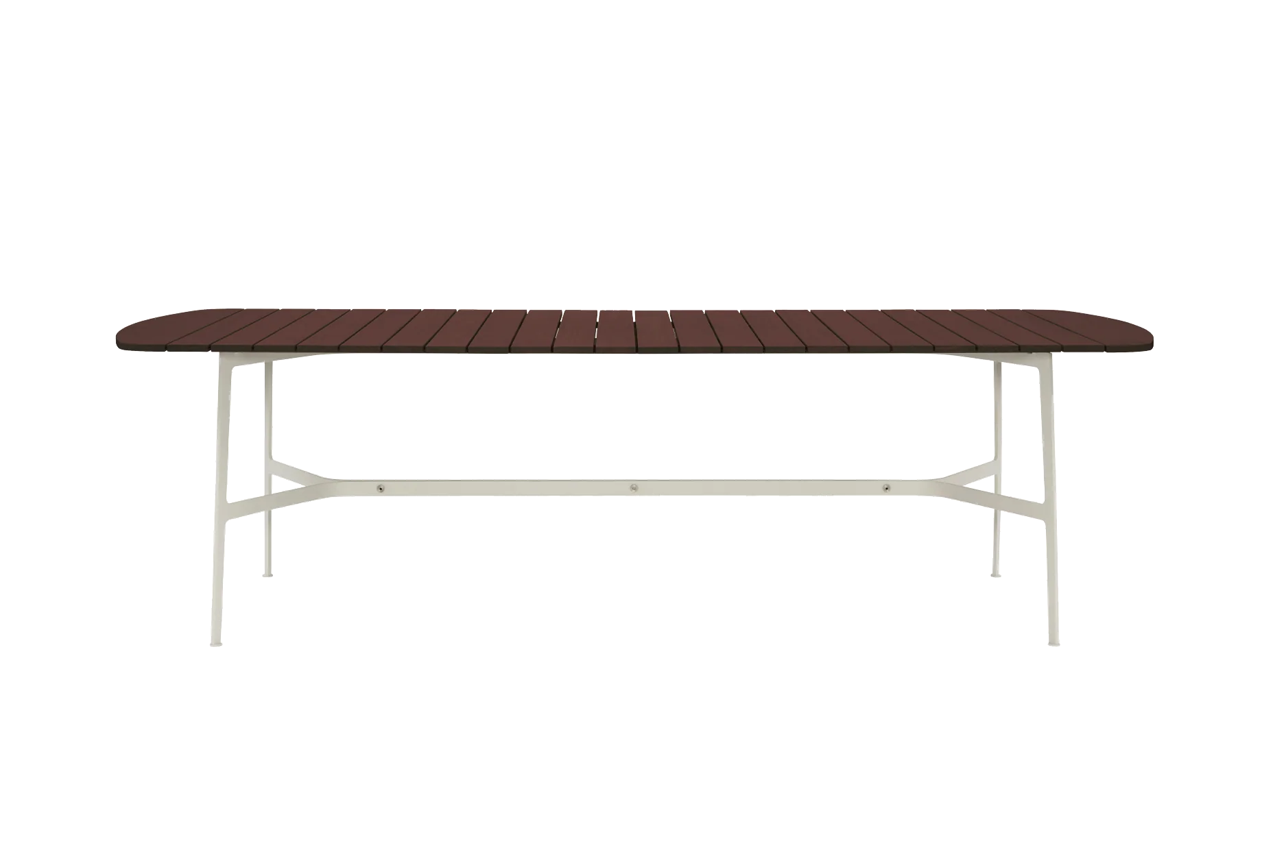 Eileen Table 260 - Image 2