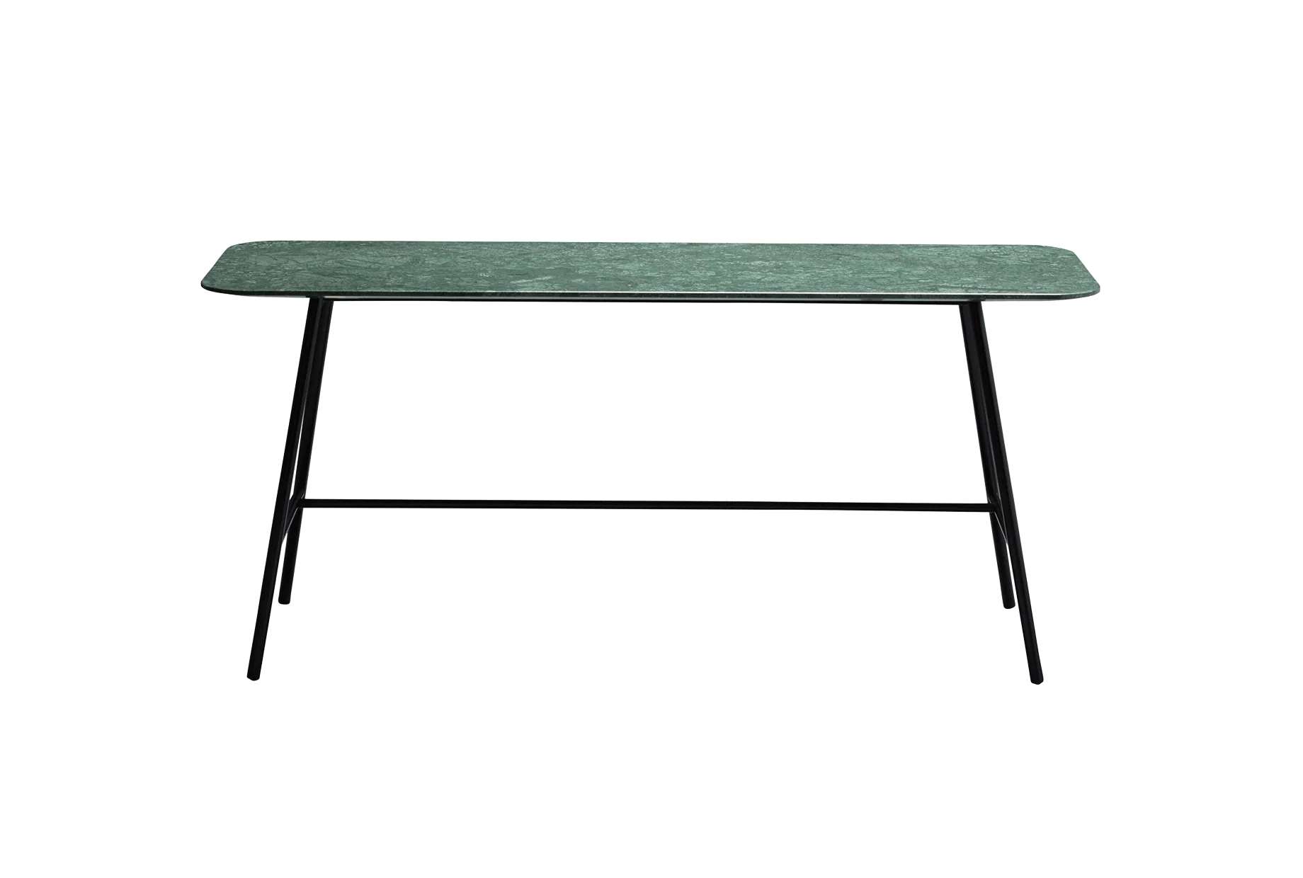 Holland Console