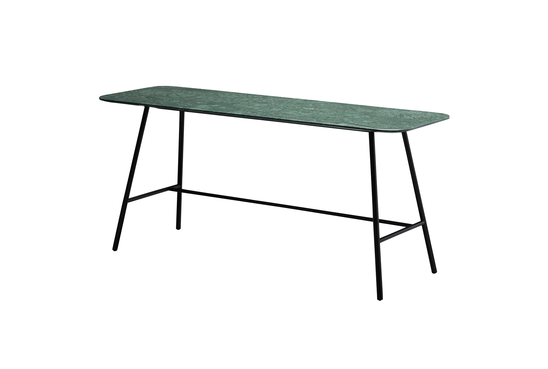 Holland Console - Image 2