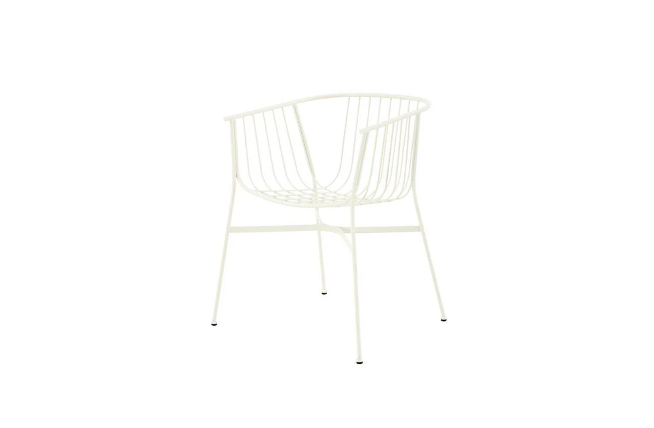 Jeanette Chair - Image 2