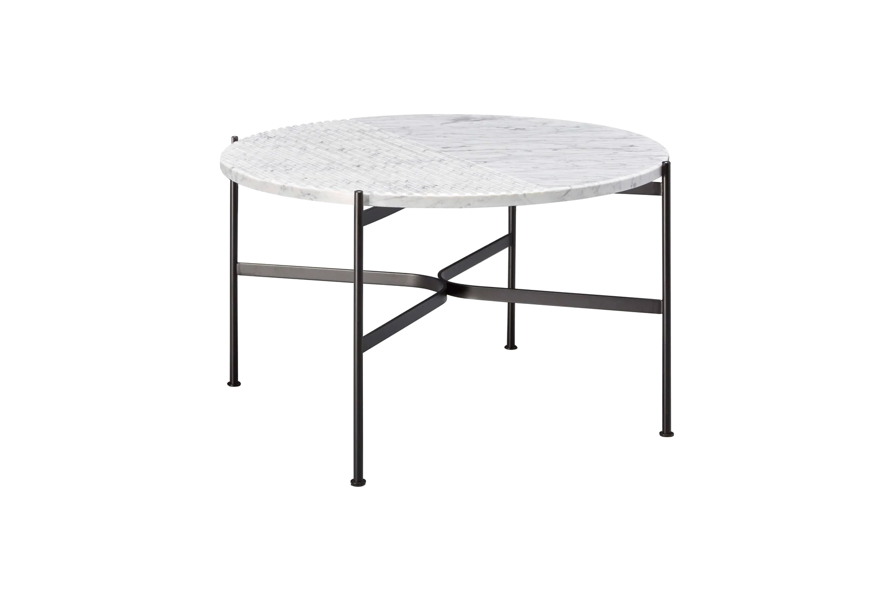Jeanette Medium Coffee Table
