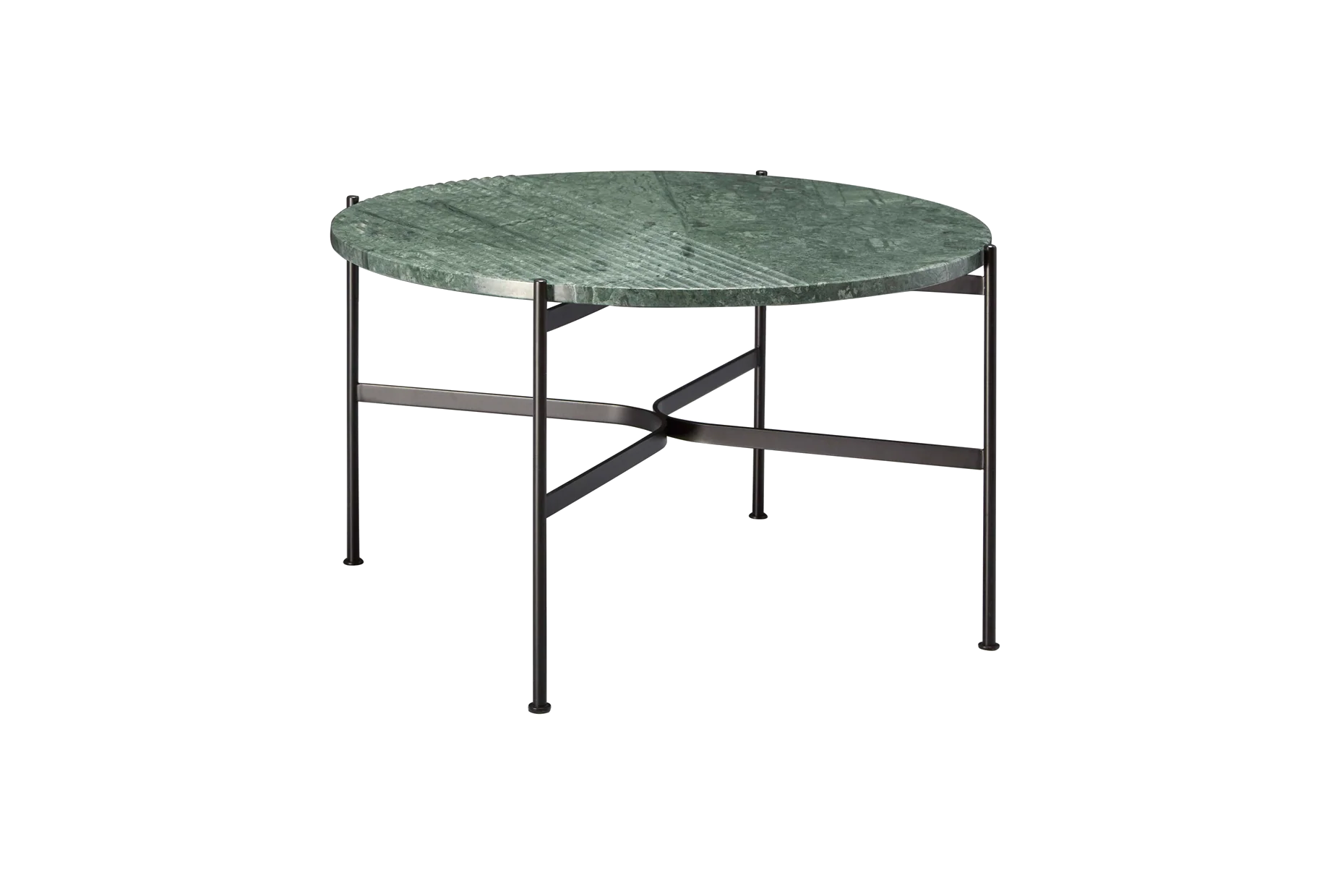 Jeanette Medium Coffee Table - Image 3