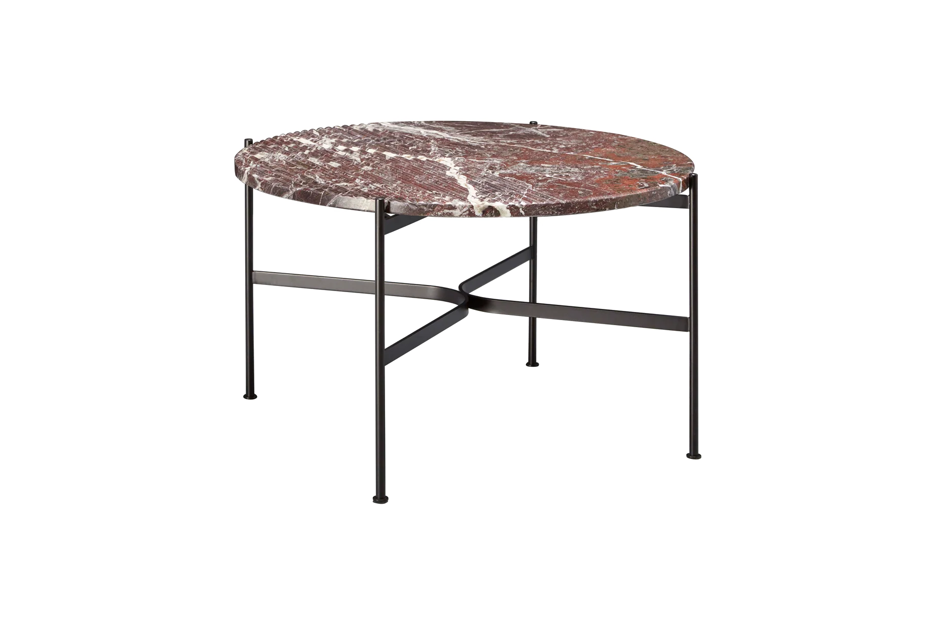 Jeanette Medium Coffee Table - Image 4