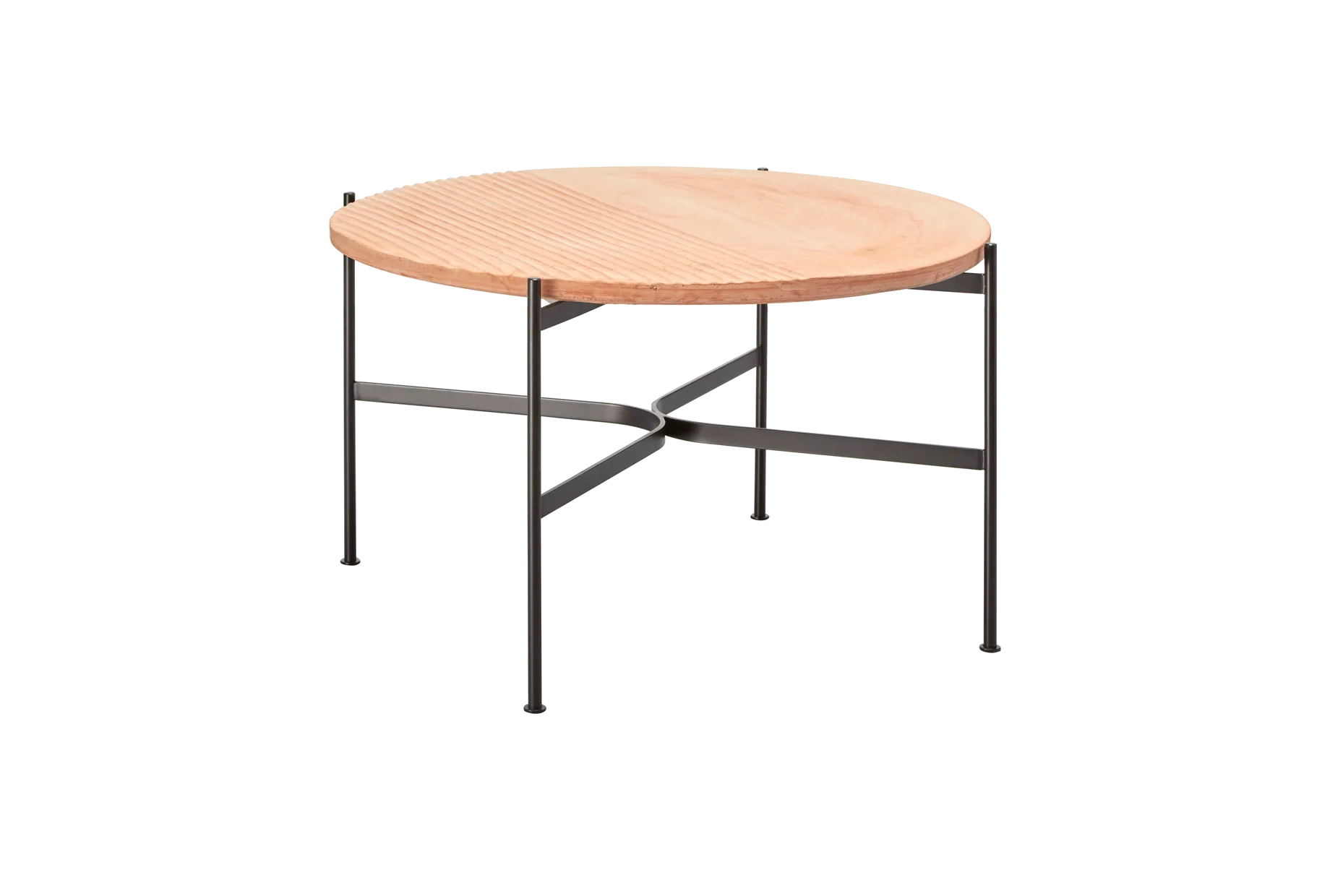 Jeanette Medium Coffee Table - Image 5