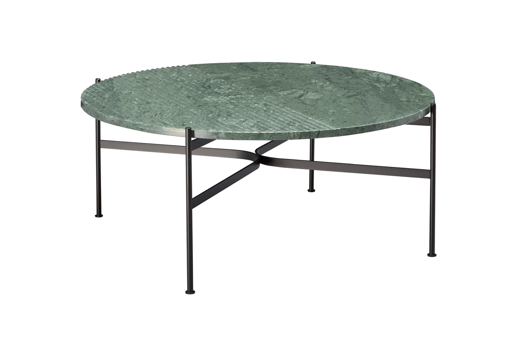 Jeanette Large Coffee Table