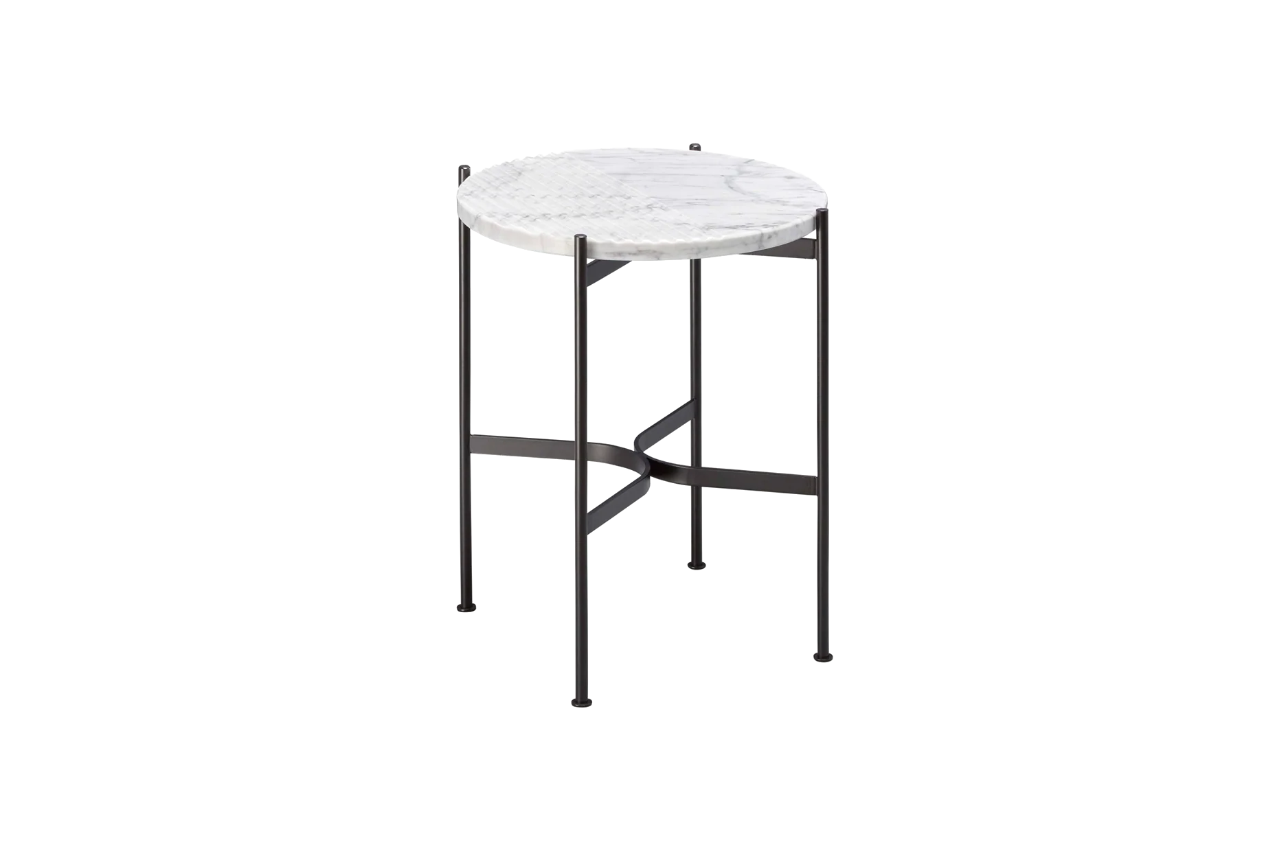 Outdoor Tables