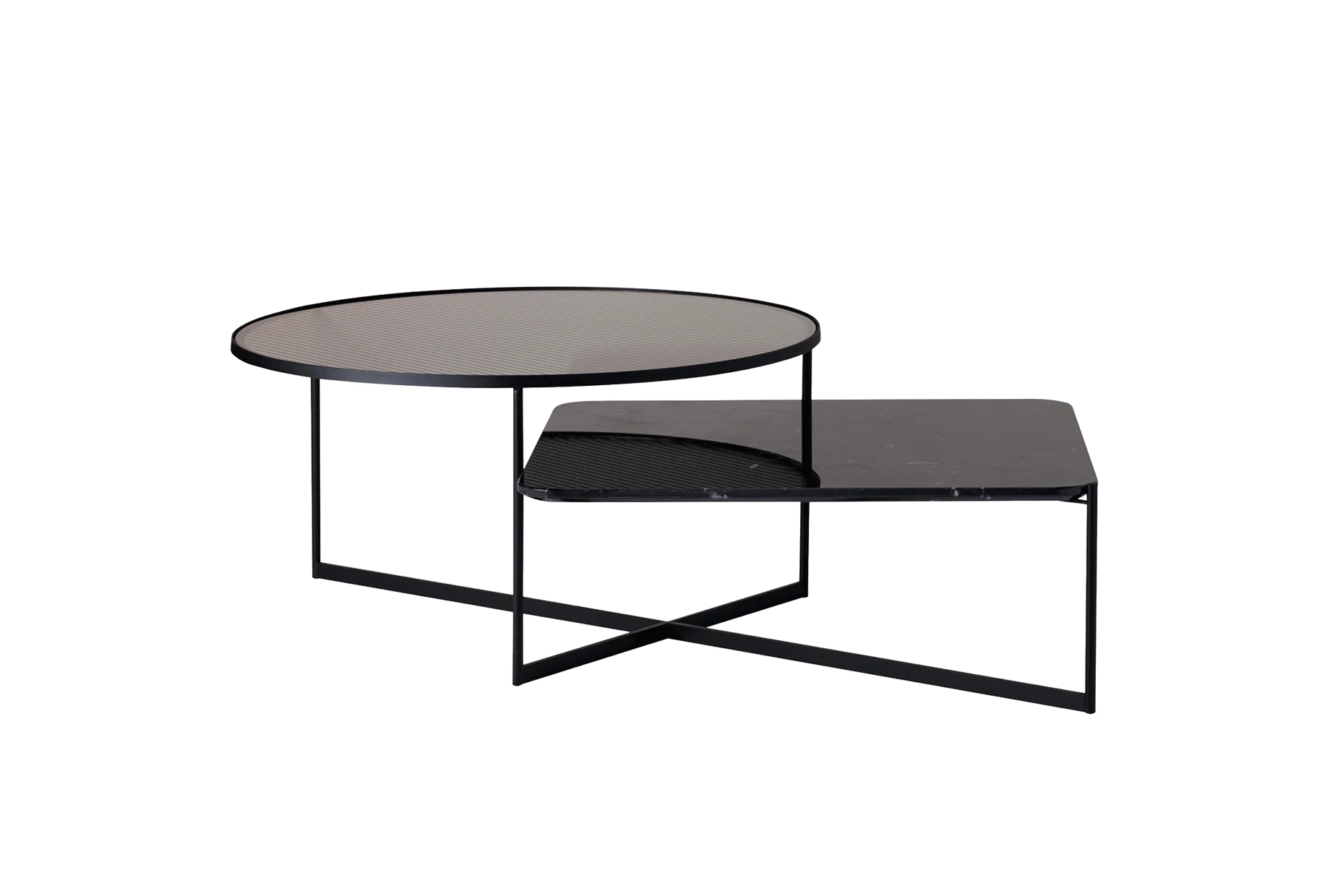Mohana Large Coffee Table