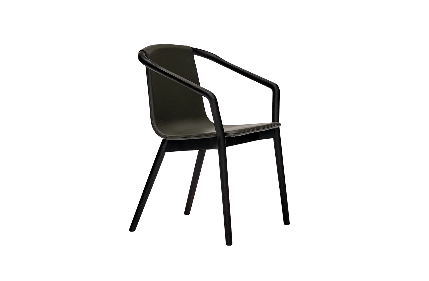 Thomas Chair