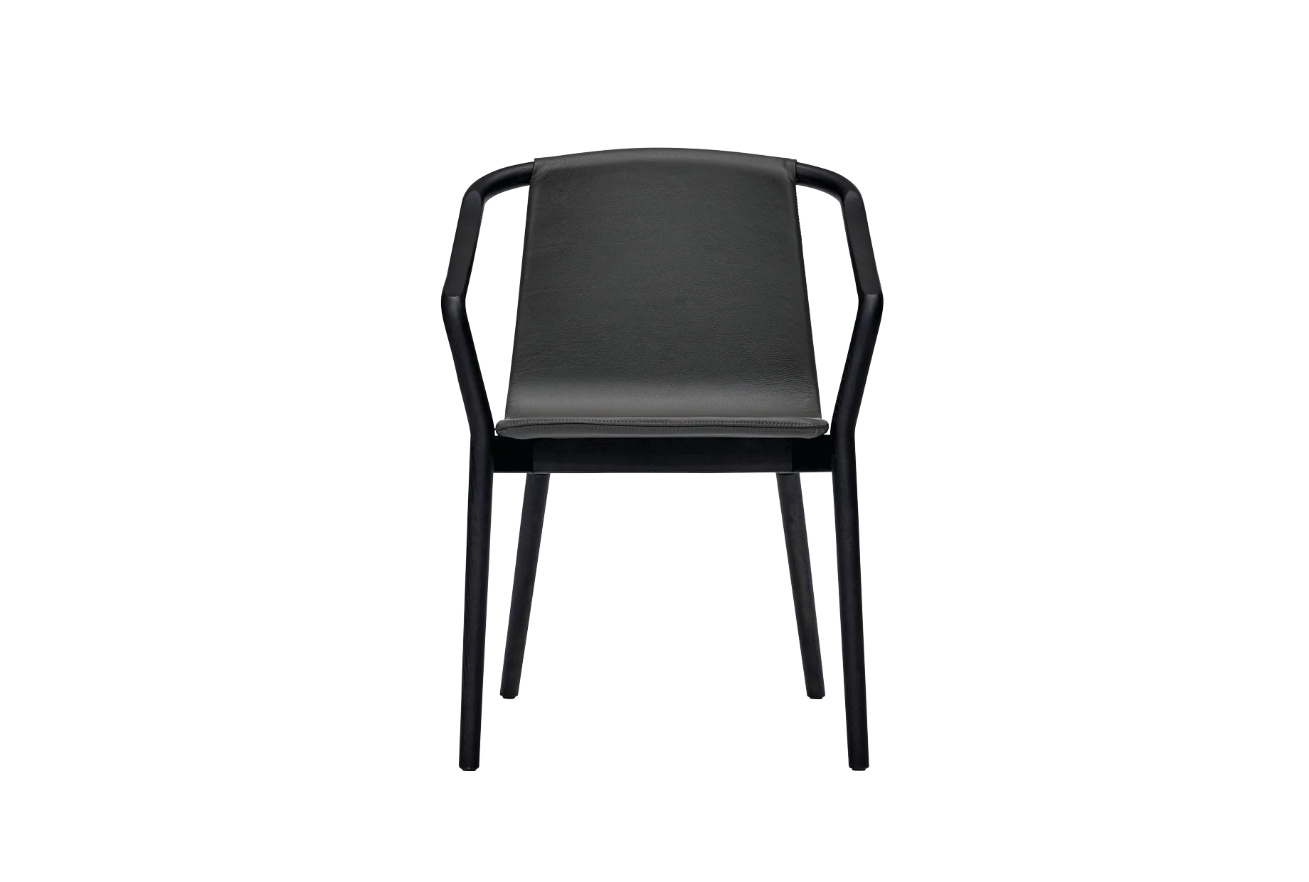 Thomas Chair - Image 2