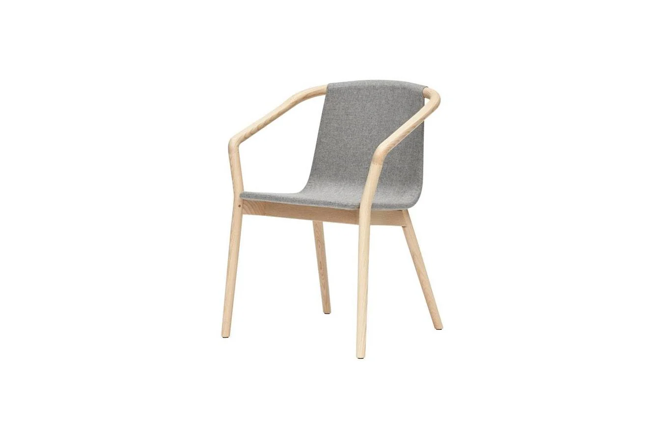 Thomas Chair